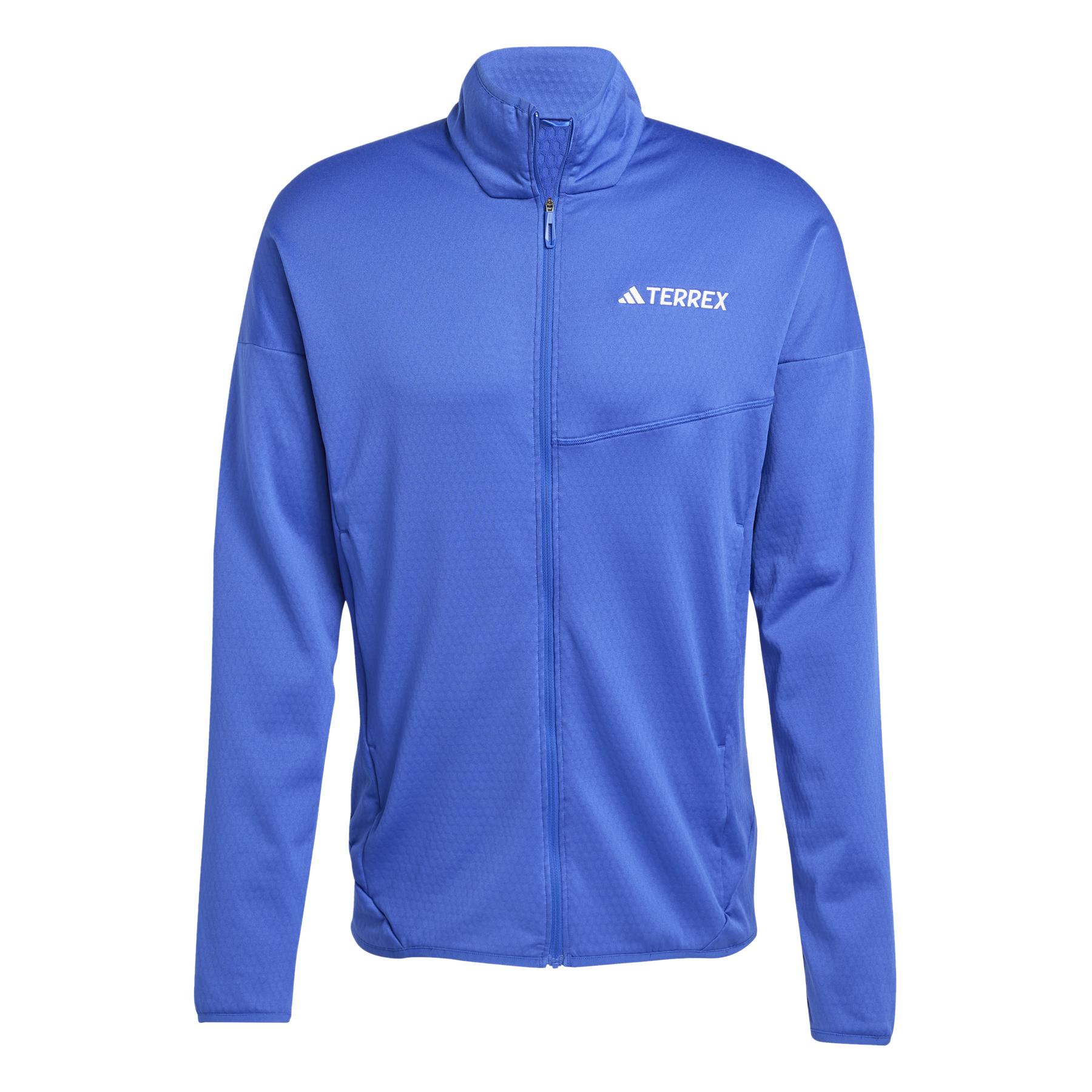 product/a/d/adidas_je1354_selubl_1.jpg