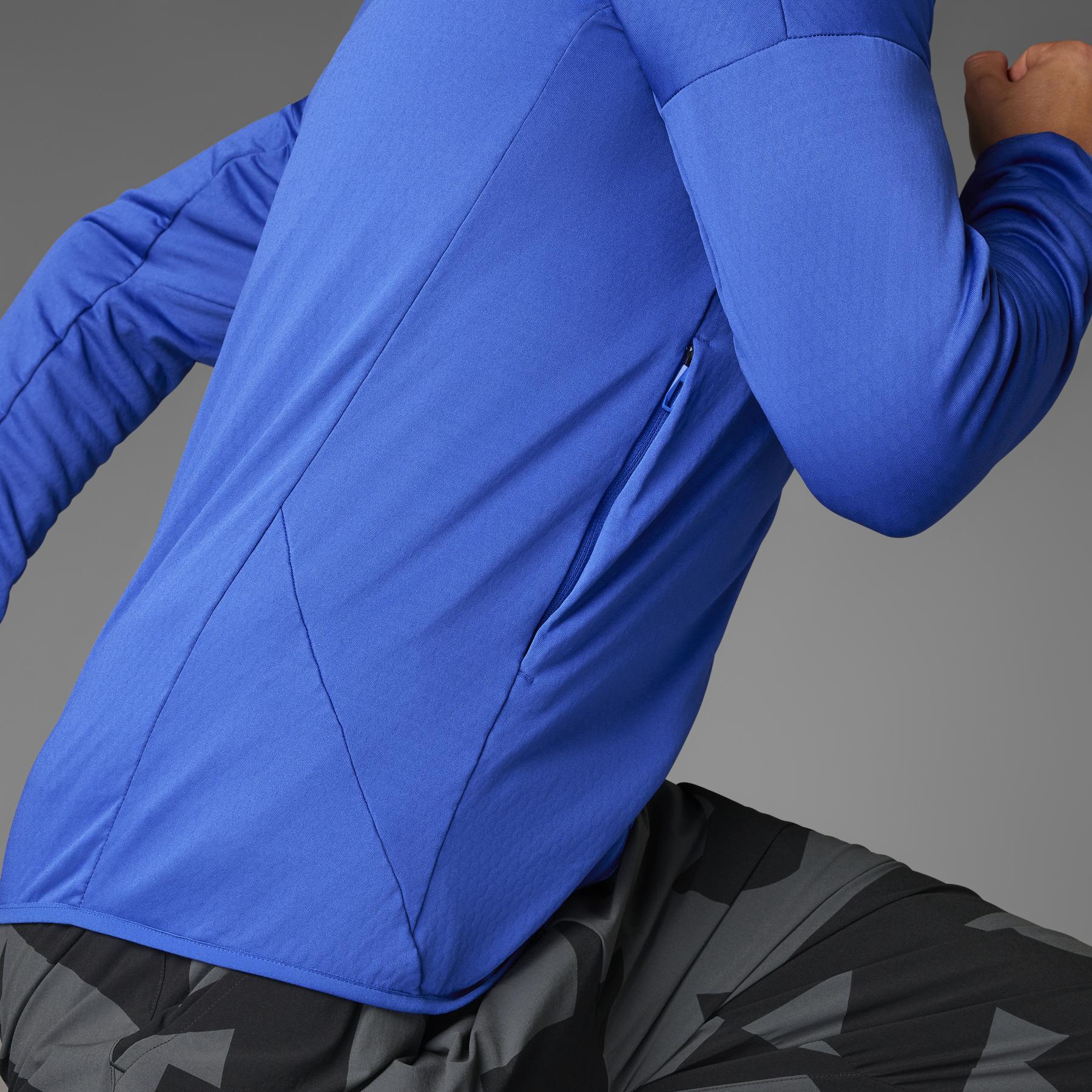 product/a/d/adidas_je1354_selubl_14.jpg