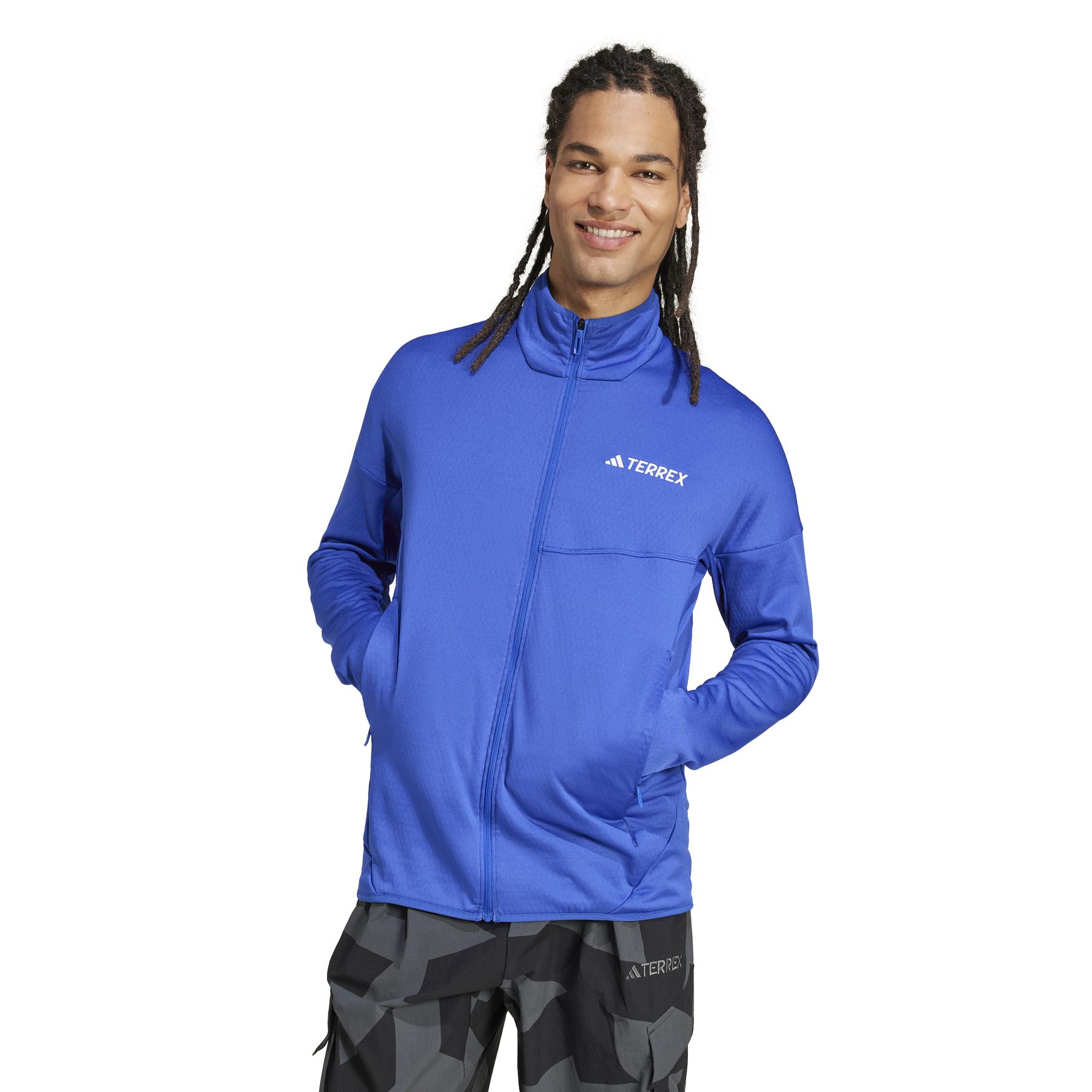 product/a/d/adidas_je1354_selubl_2.jpg