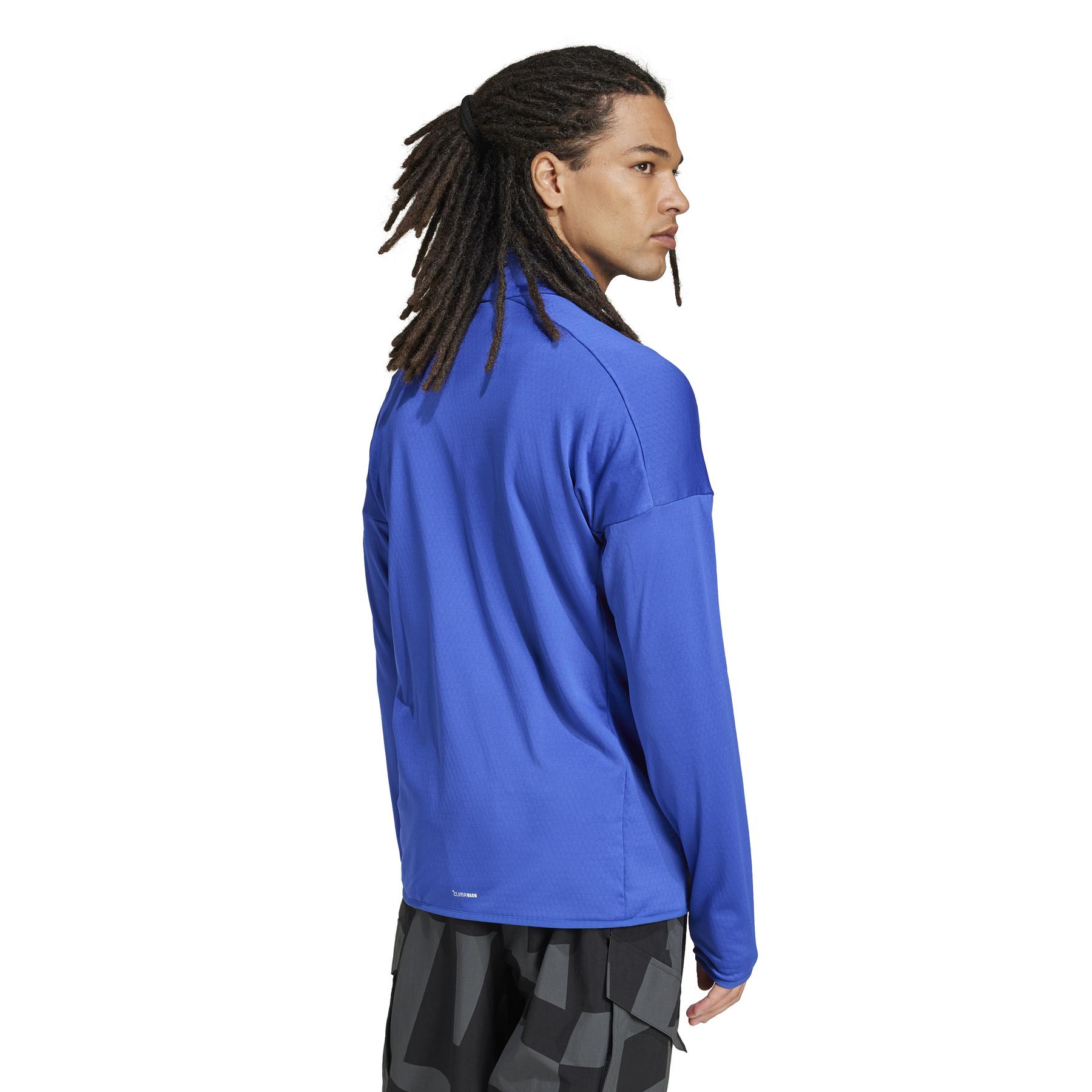 product/a/d/adidas_je1354_selubl_3.jpg