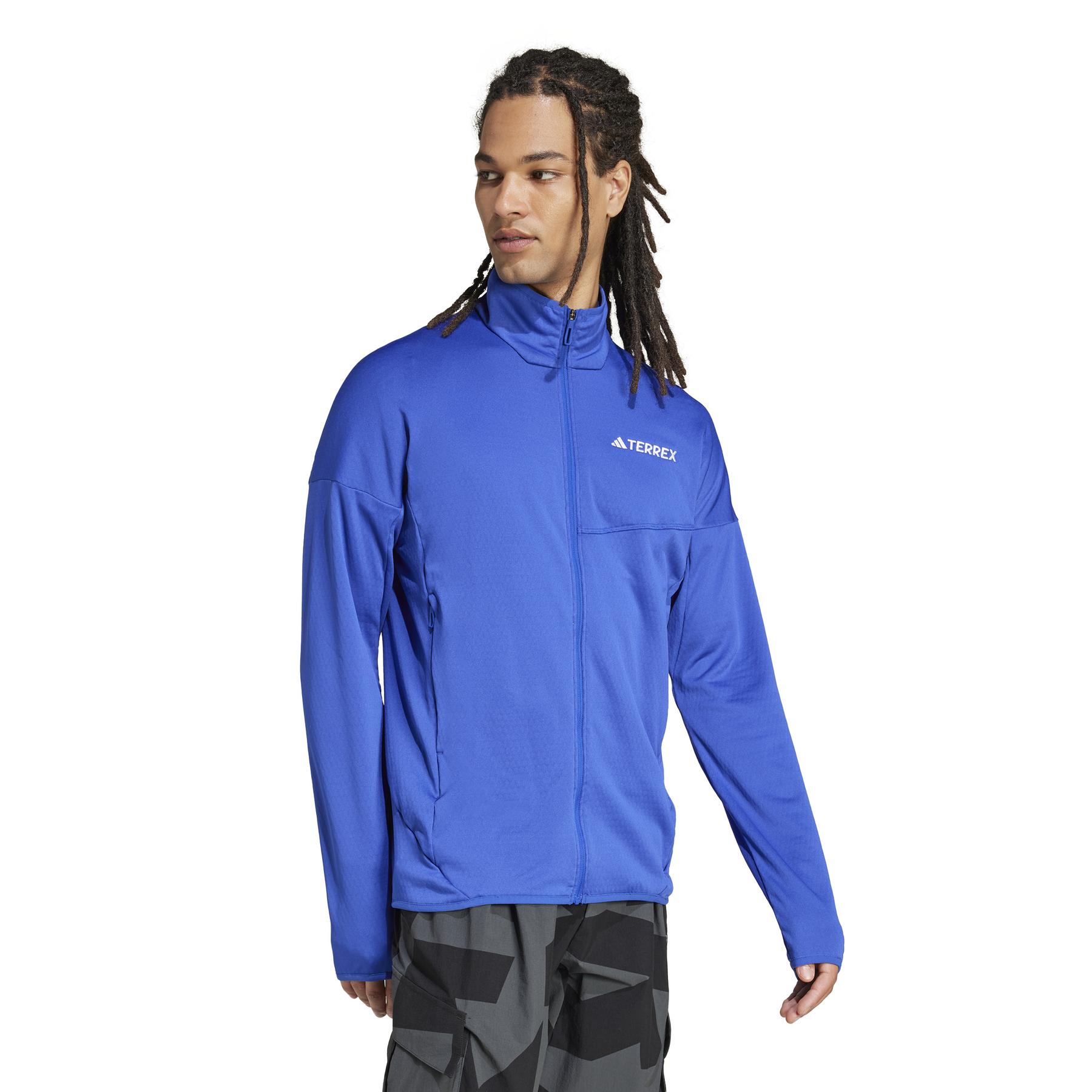 product/a/d/adidas_je1354_selubl_4.jpg