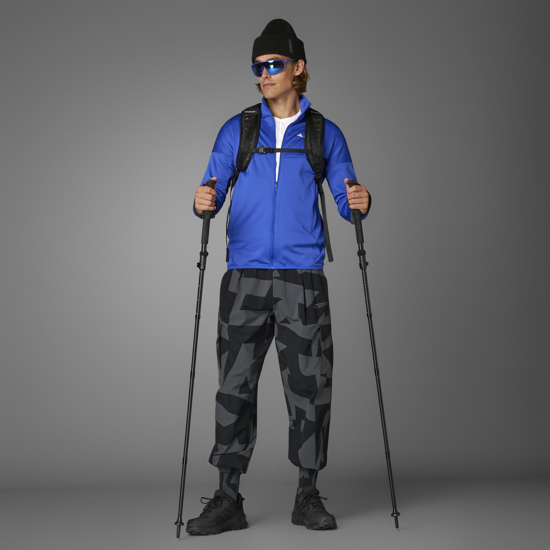 product/a/d/adidas_je1354_selubl_7.jpg