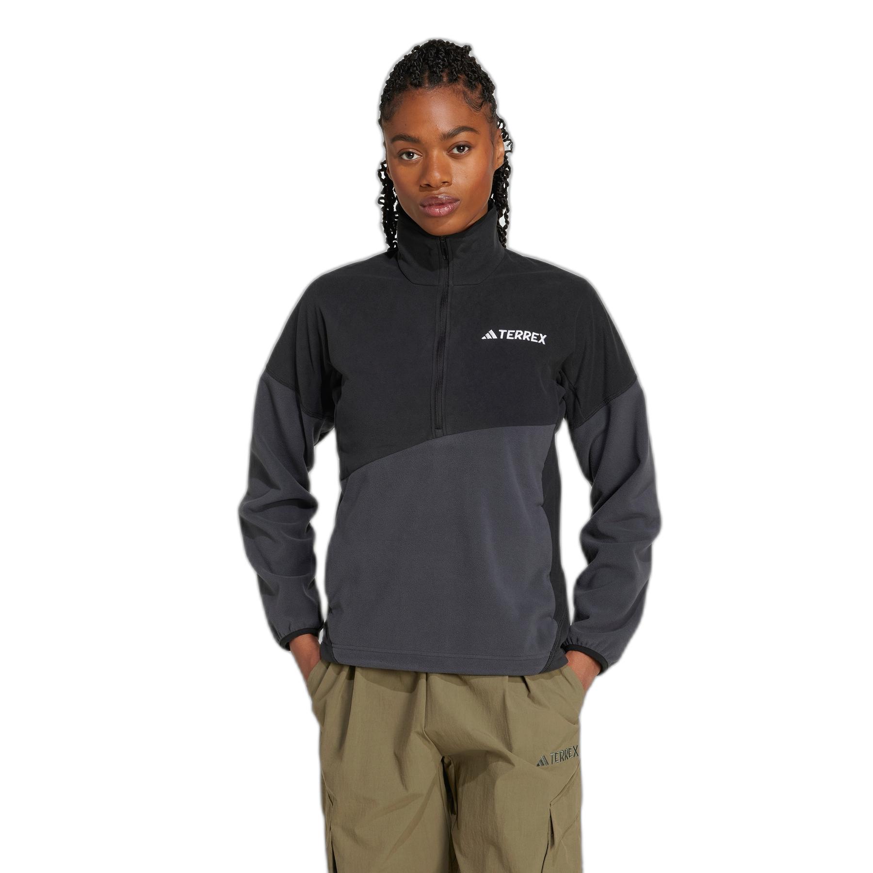 product/a/d/adidas_je1355_black-carbon_1.jpg