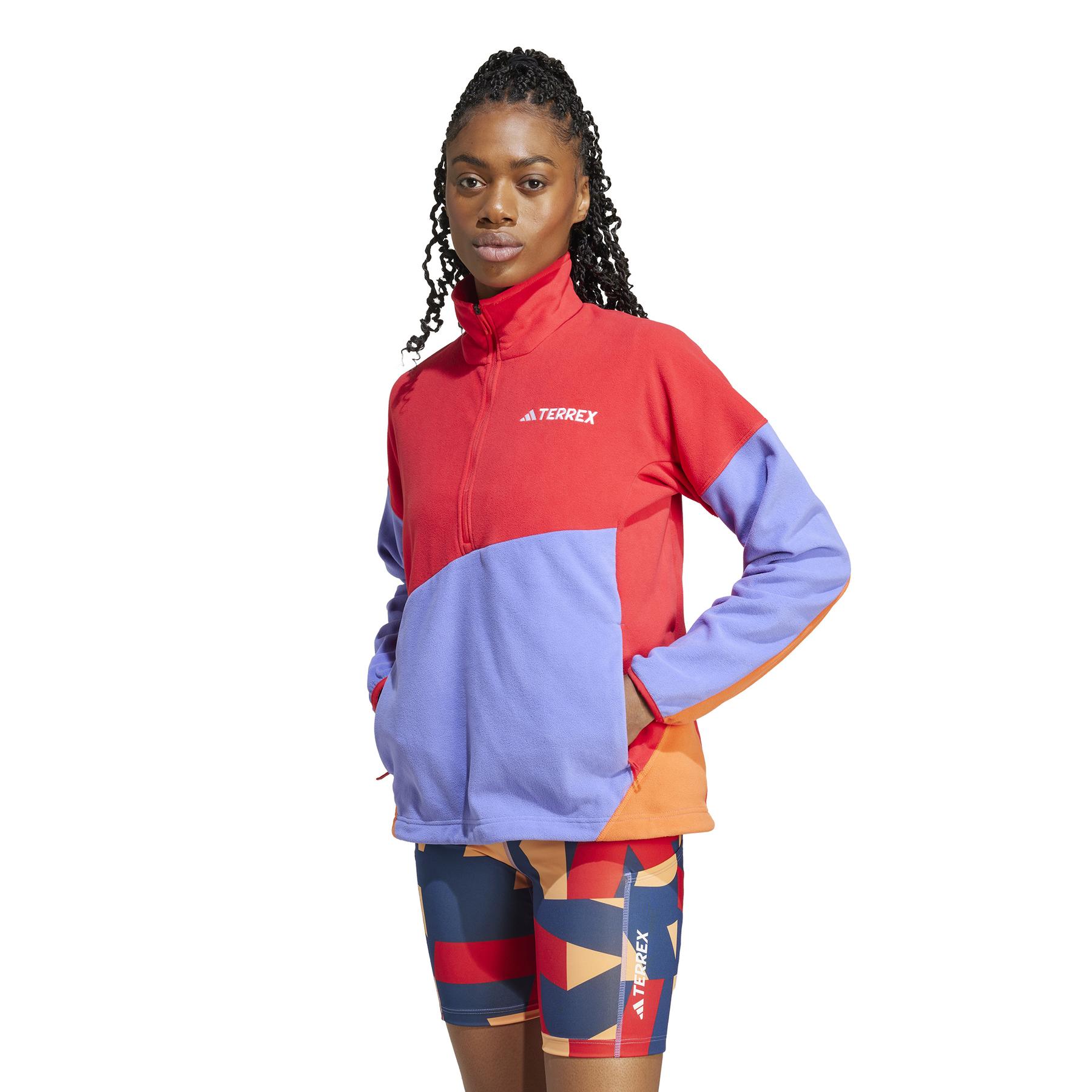 product/a/d/adidas_je1356_purrub-secobl-seimor_2.jpg