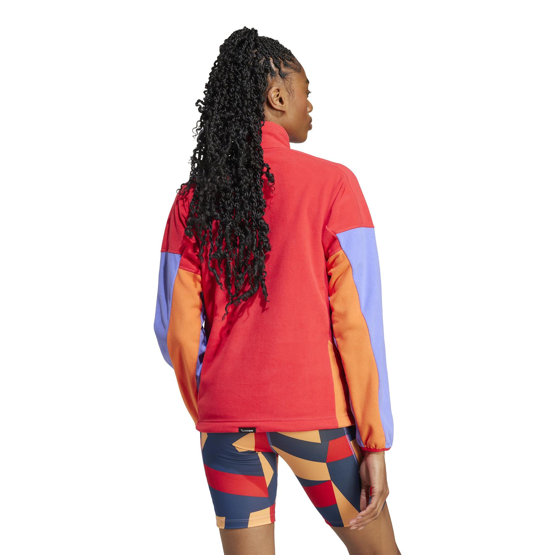product/a/d/adidas_je1356_purrub-secobl-seimor_3.jpg