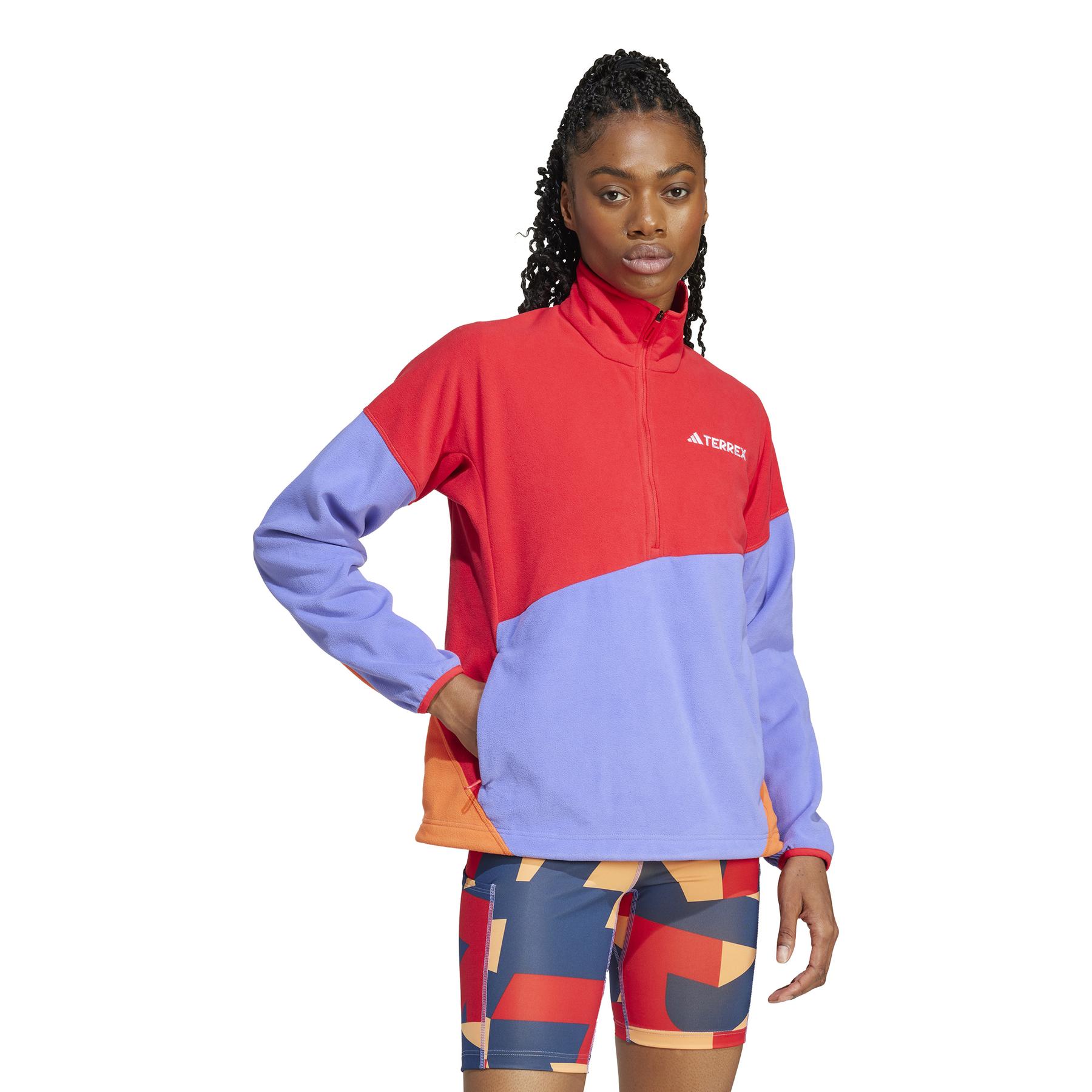 product/a/d/adidas_je1356_purrub-secobl-seimor_4.jpg