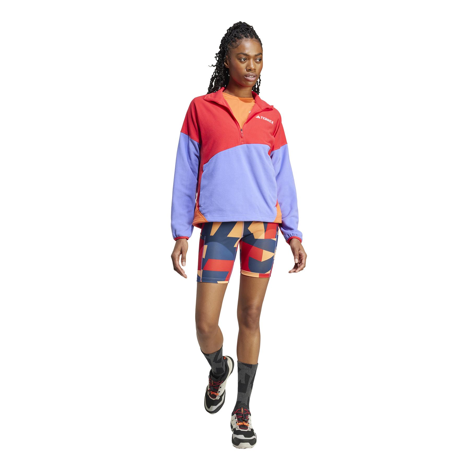 product/a/d/adidas_je1356_purrub-secobl-seimor_5.jpg