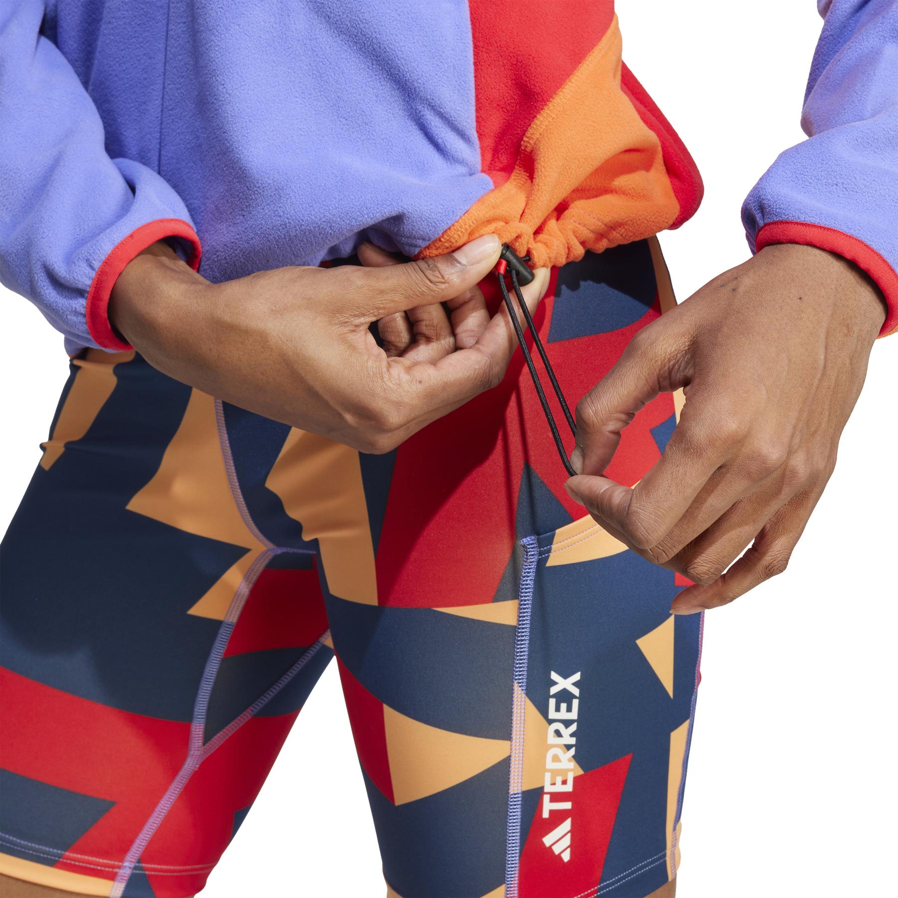 product/a/d/adidas_je1356_purrub-secobl-seimor_7.jpg