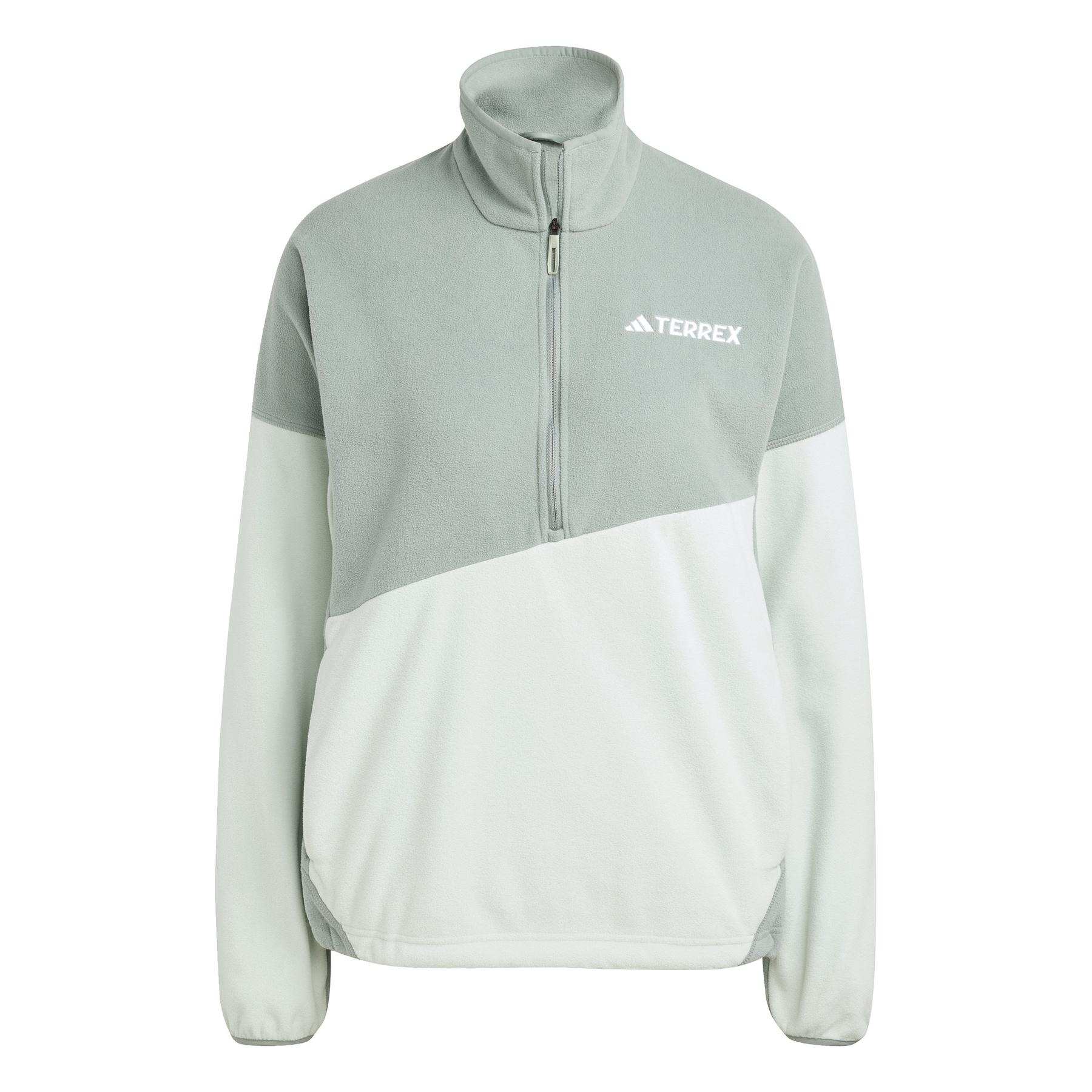 product/a/d/adidas_je1357_silgrn-lingrn_1.jpg