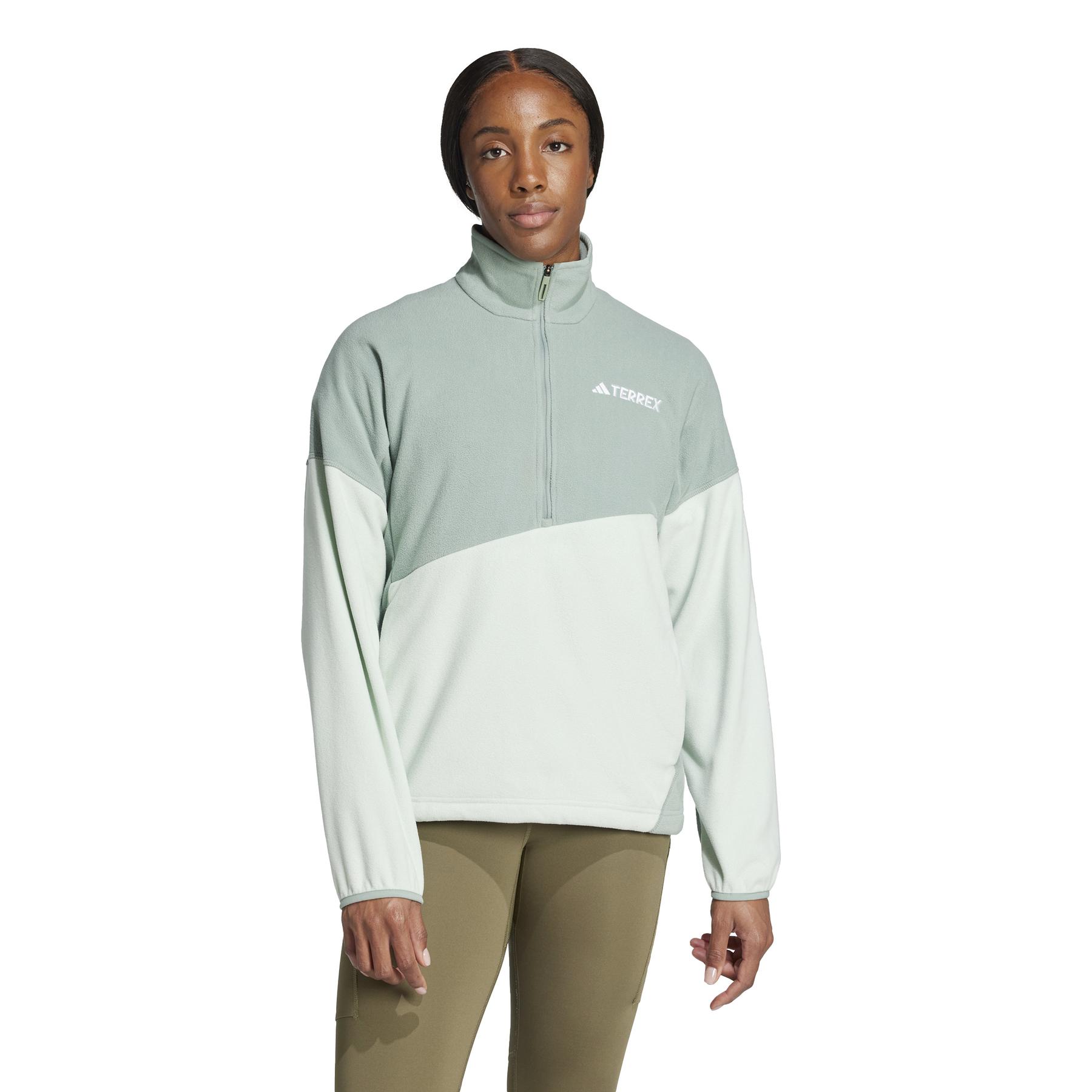 product/a/d/adidas_je1357_silgrn-lingrn_2.jpg