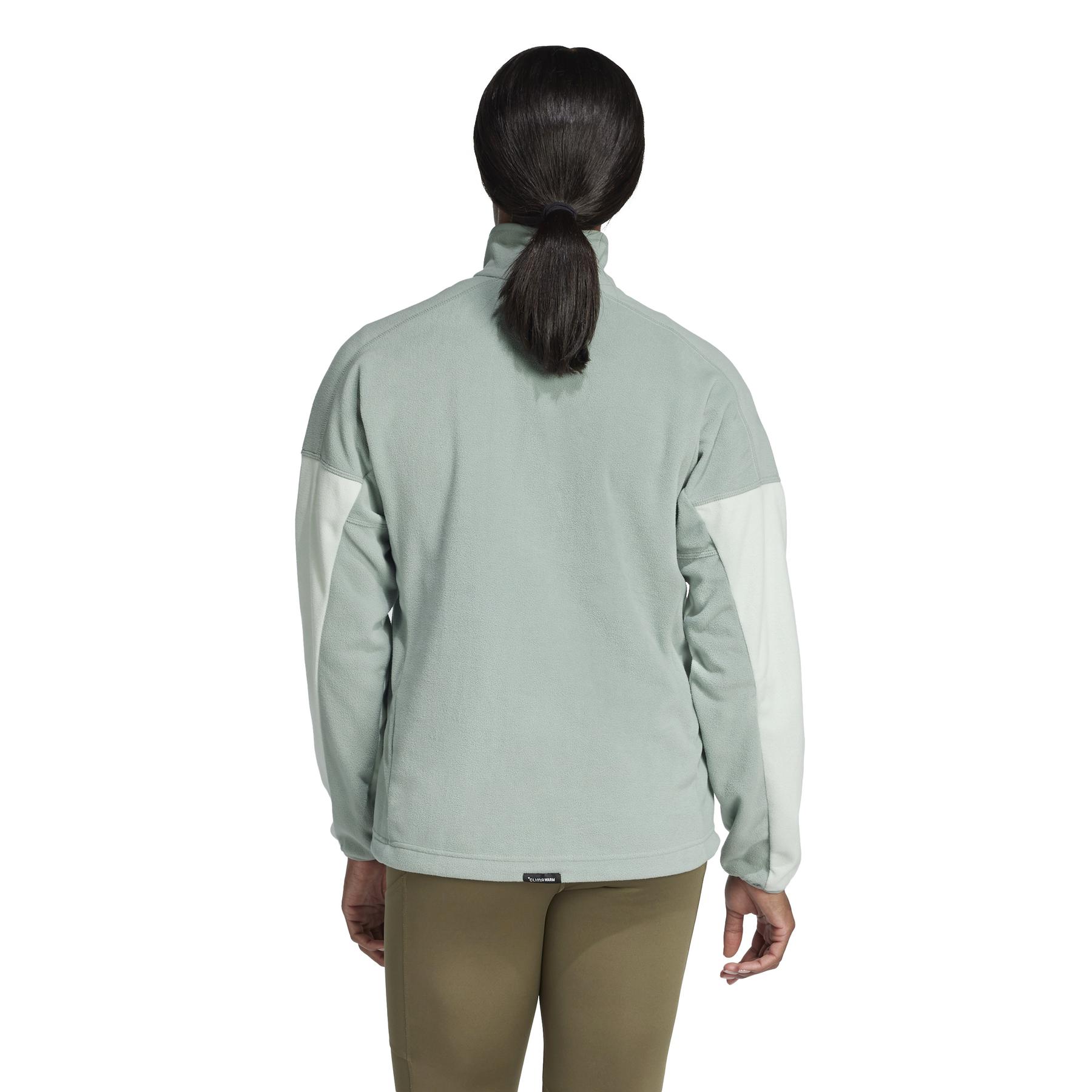 product/a/d/adidas_je1357_silgrn-lingrn_3.jpg
