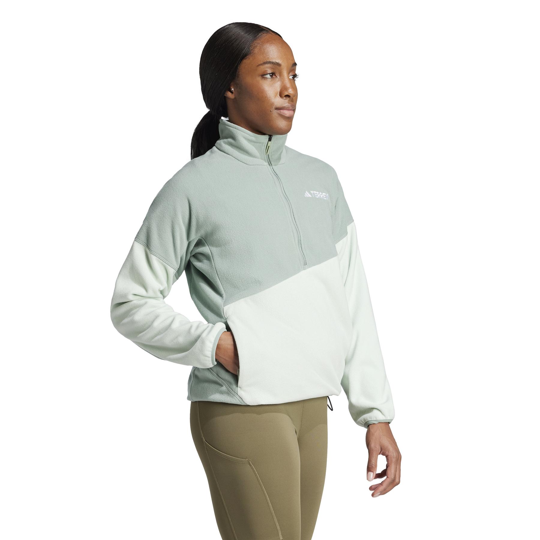 product/a/d/adidas_je1357_silgrn-lingrn_4.jpg