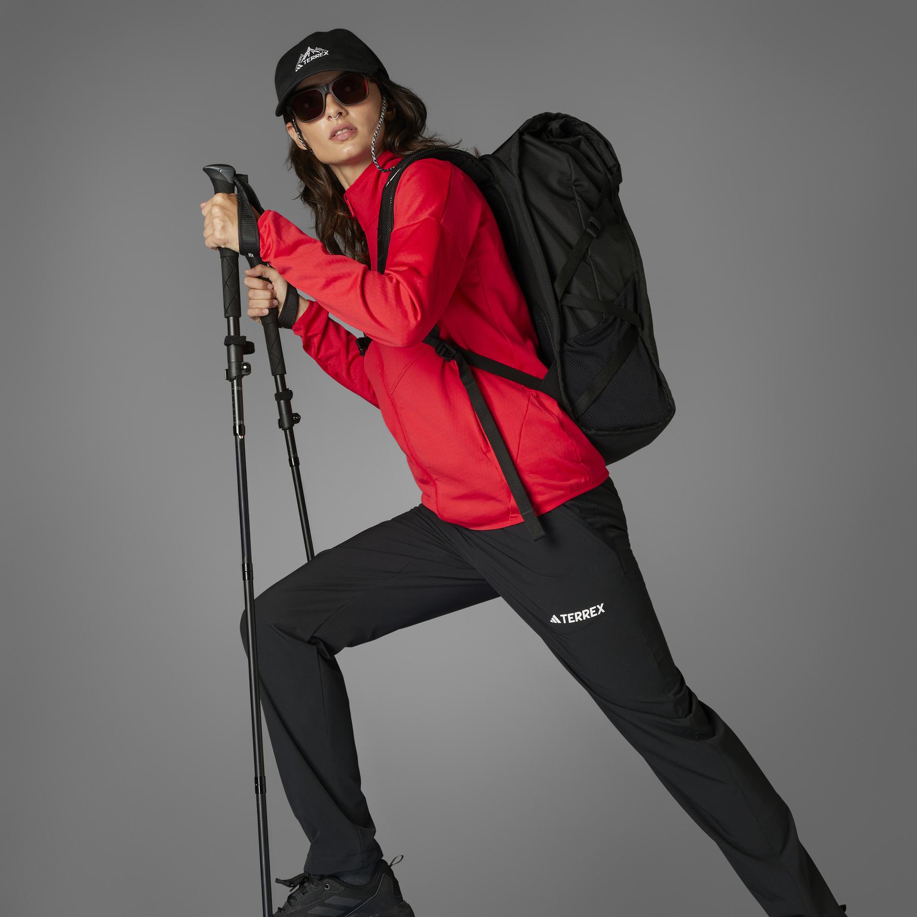 product/a/d/adidas_je1360_purrub_10.jpg