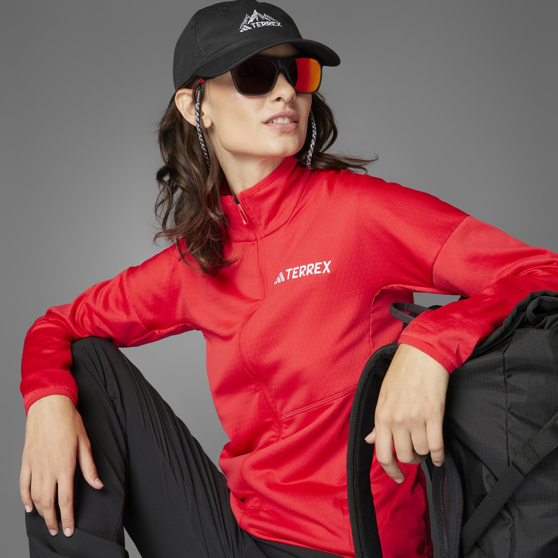 product/a/d/adidas_je1360_purrub_13.jpg