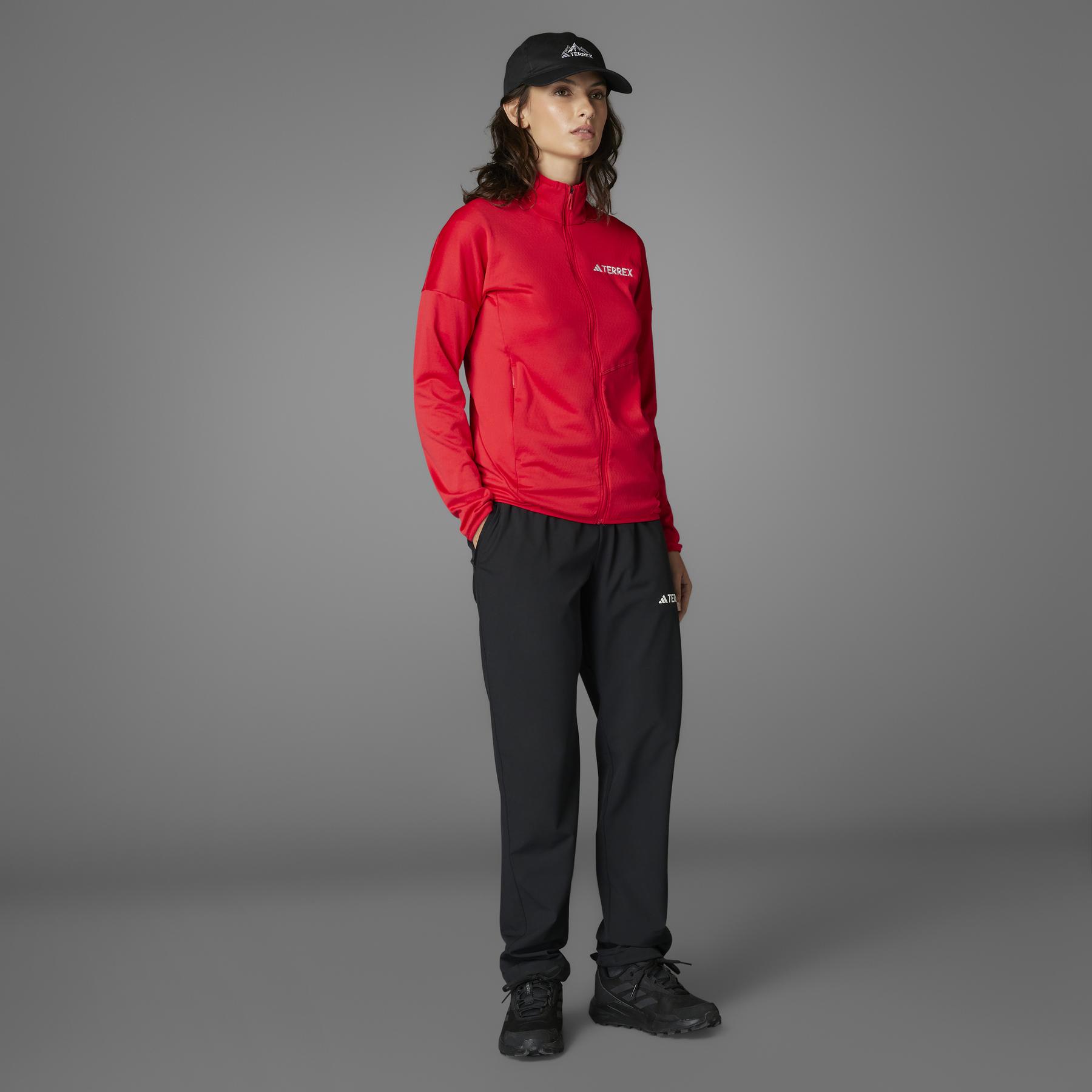 product/a/d/adidas_je1360_purrub_14.jpg