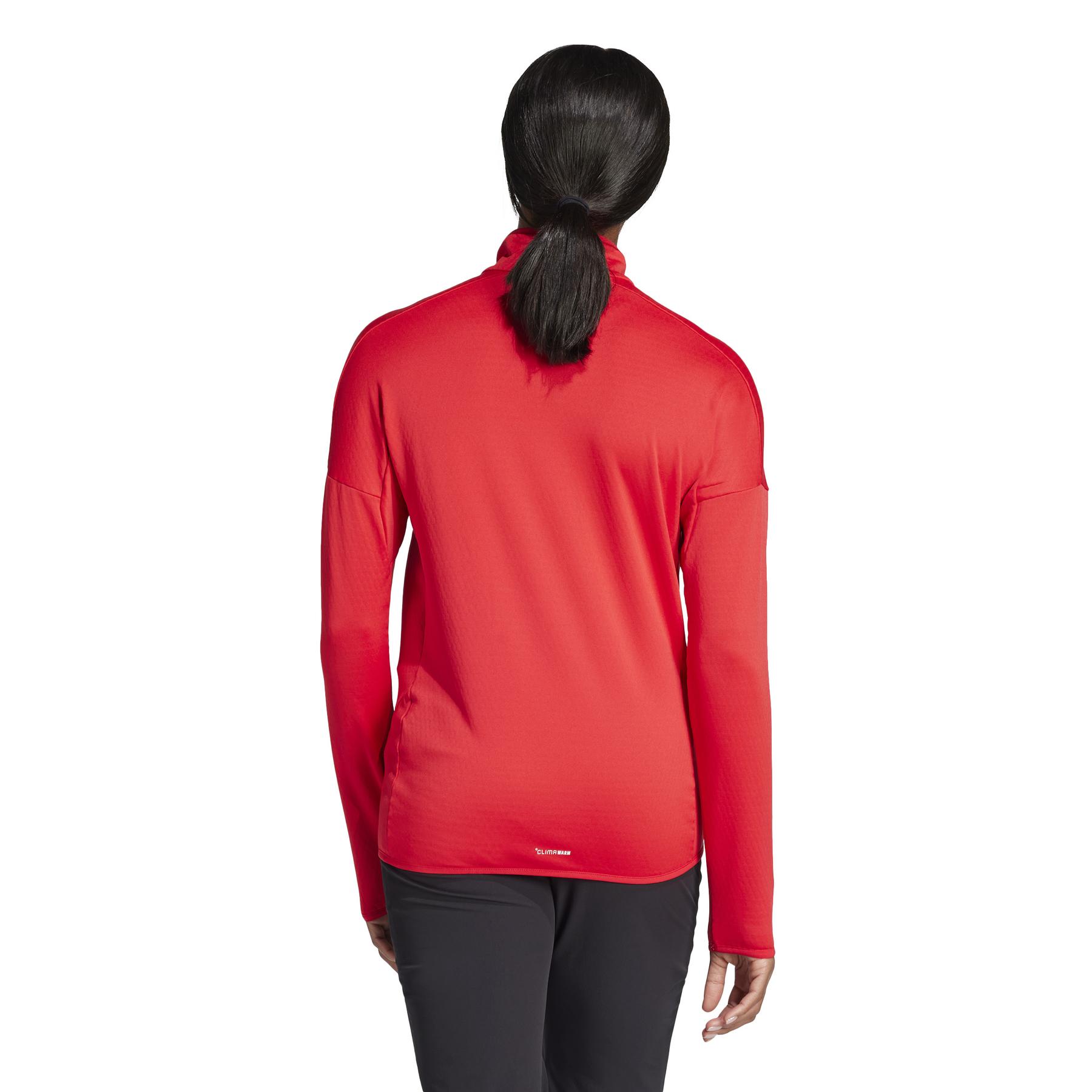 product/a/d/adidas_je1360_purrub_3.jpg