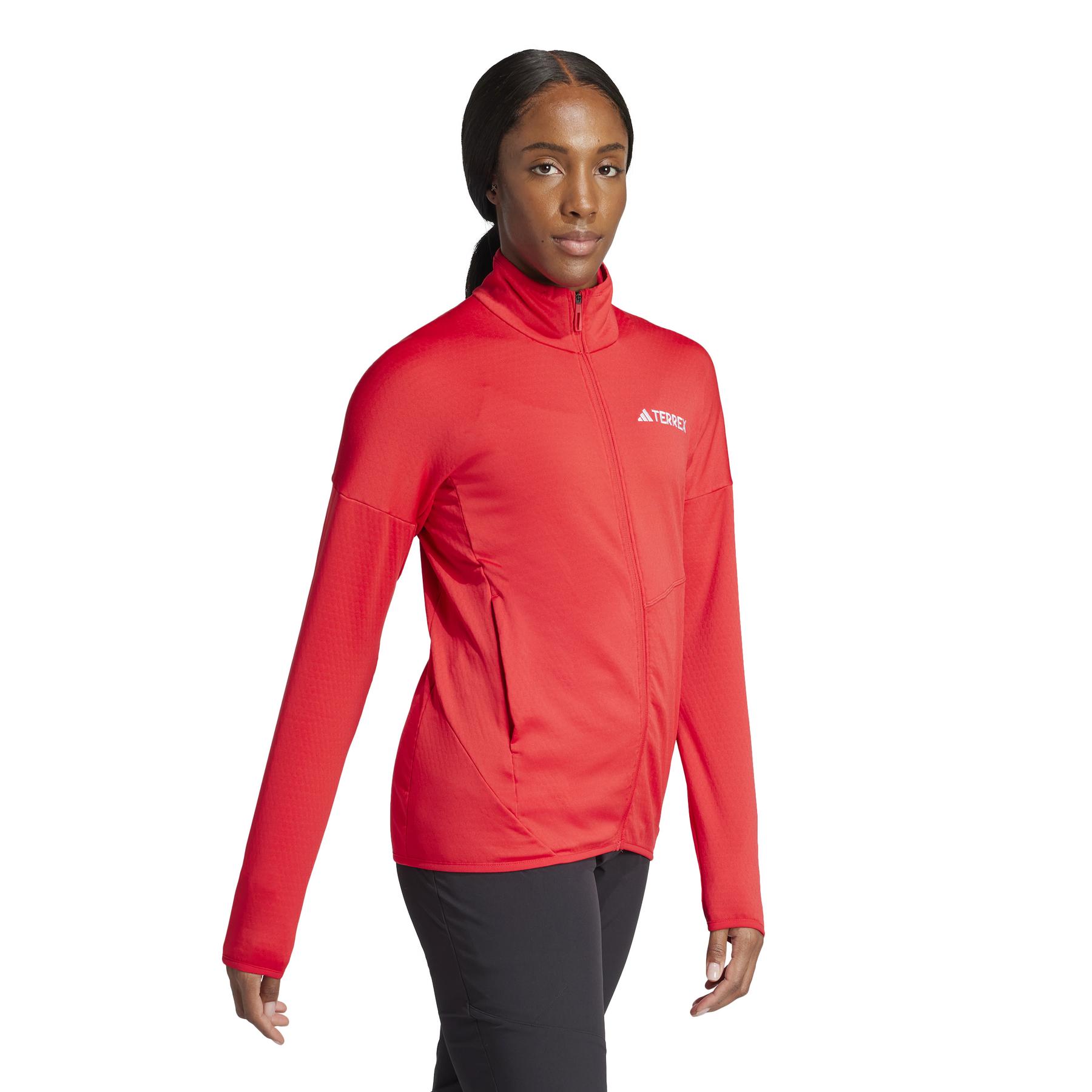 product/a/d/adidas_je1360_purrub_4.jpg