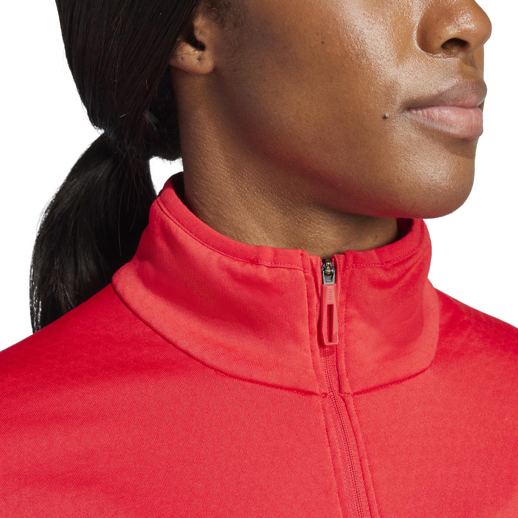 product/a/d/adidas_je1360_purrub_5.jpg