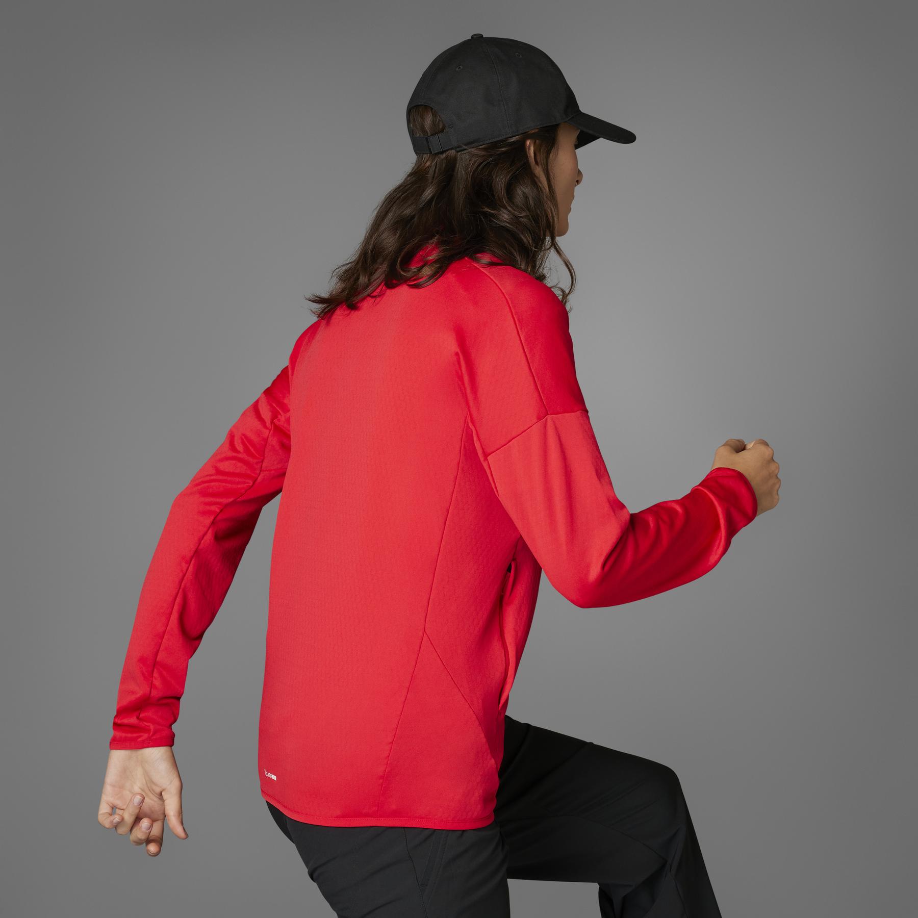 product/a/d/adidas_je1360_purrub_9.jpg