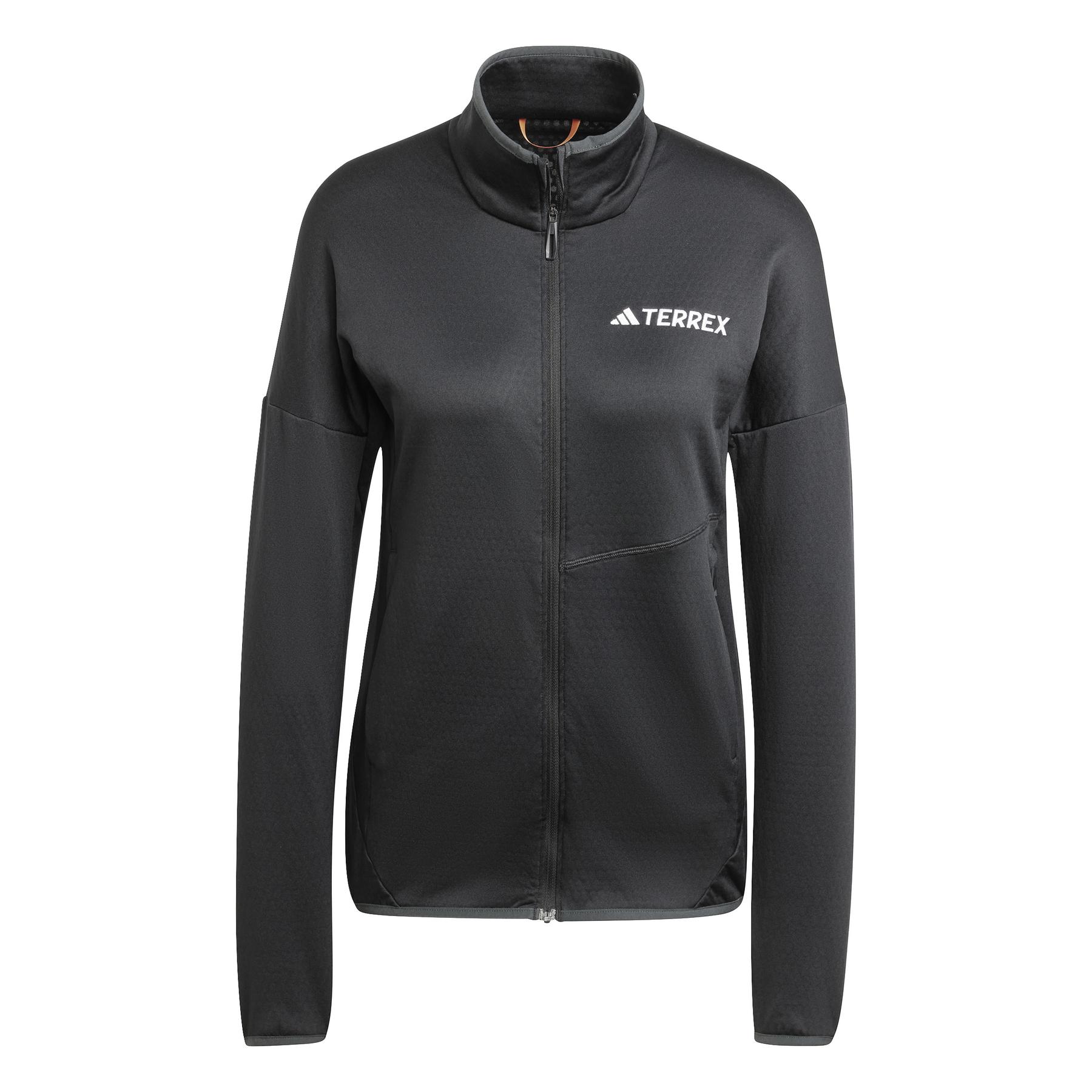 product/a/d/adidas_je1361_black_1.jpg