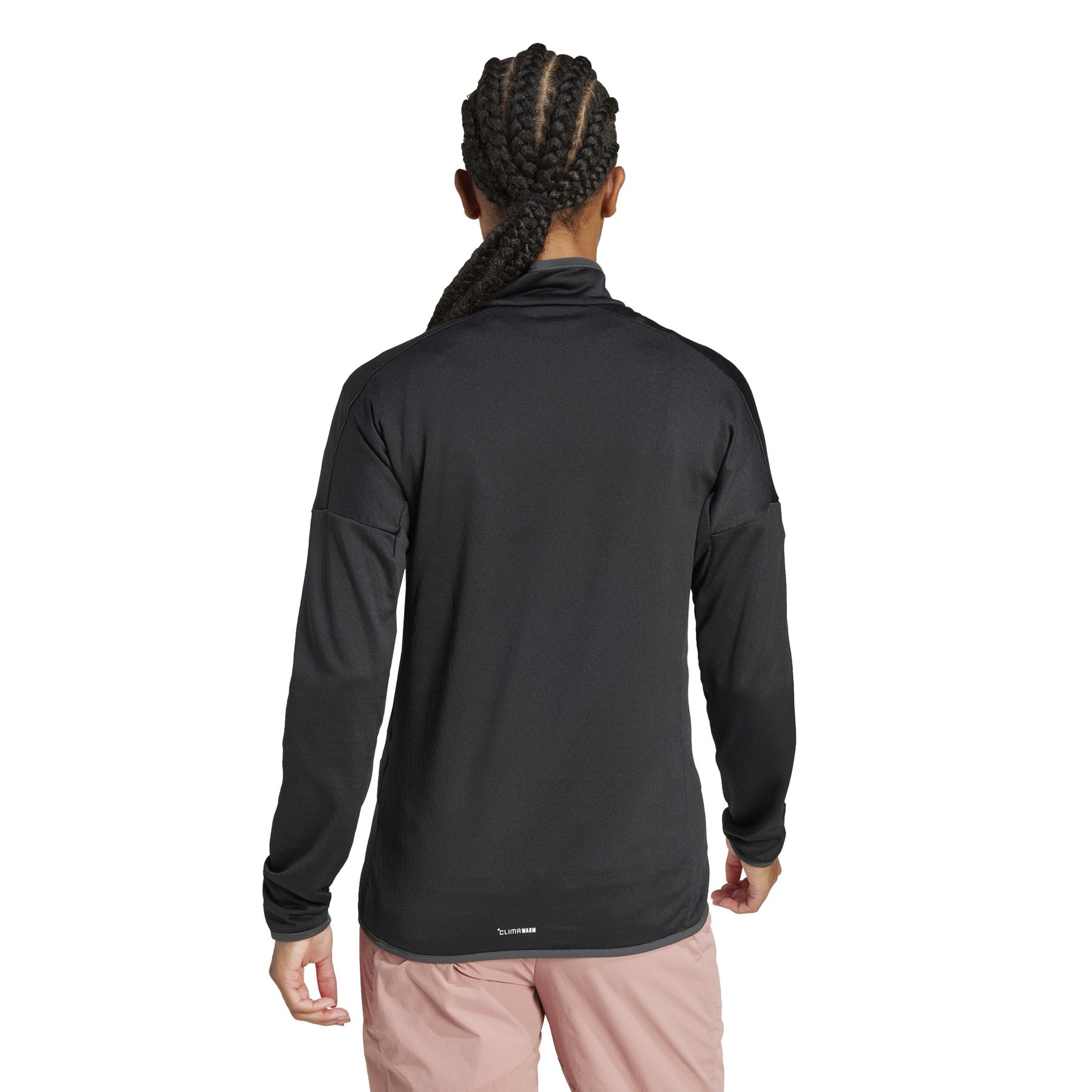 product/a/d/adidas_je1361_black_3.jpg