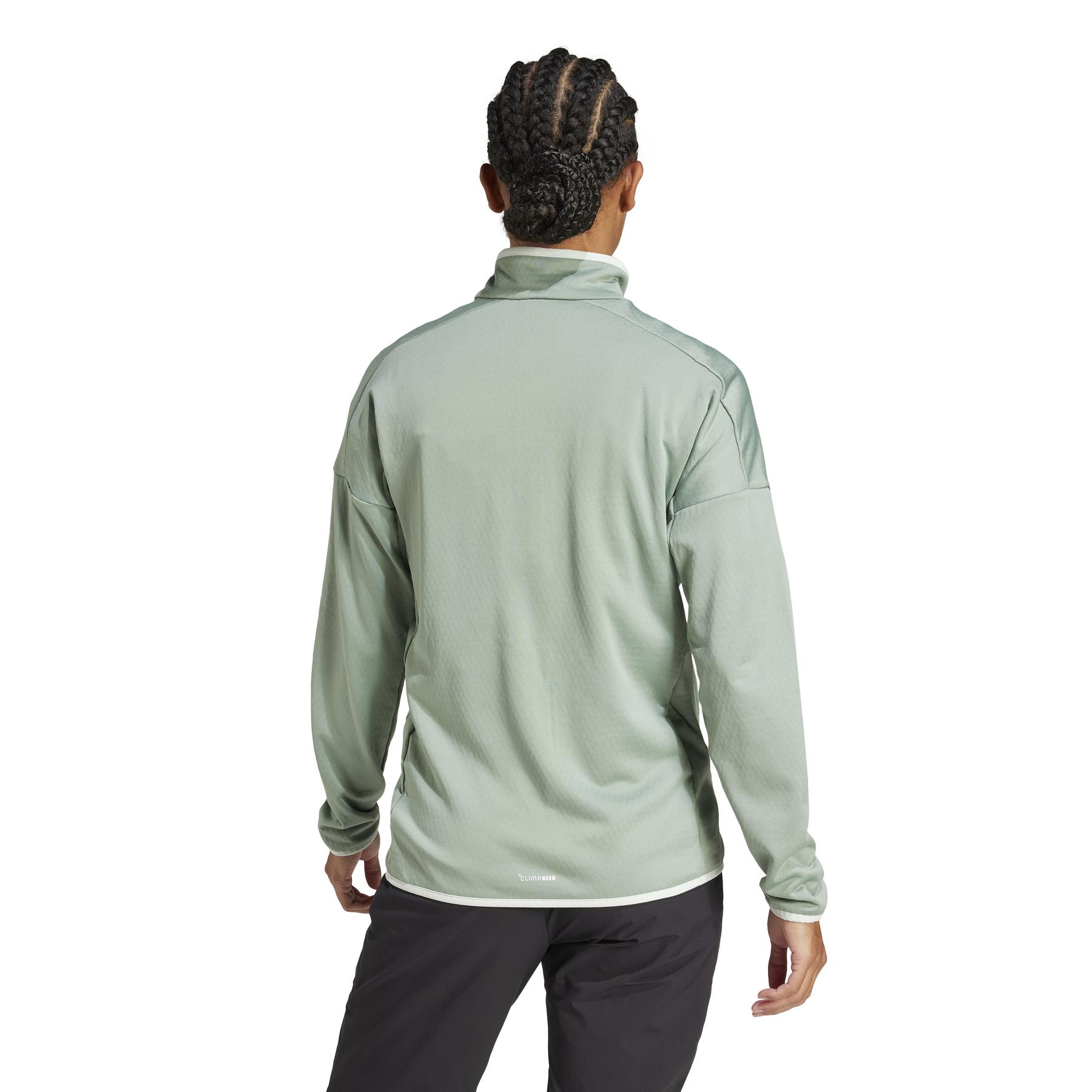 product/a/d/adidas_je1362_silgrn_3.jpg