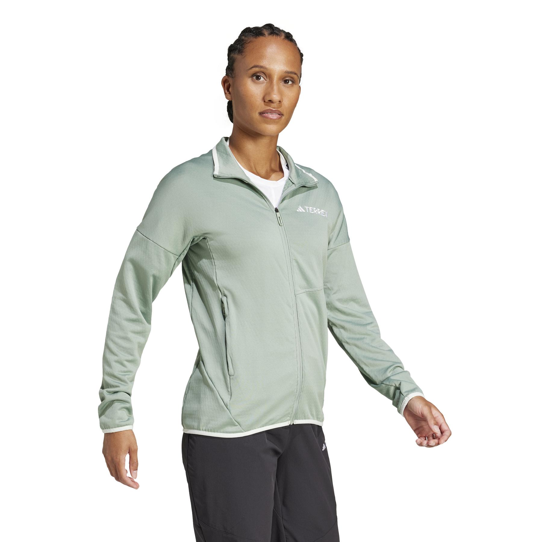 product/a/d/adidas_je1362_silgrn_4.jpg
