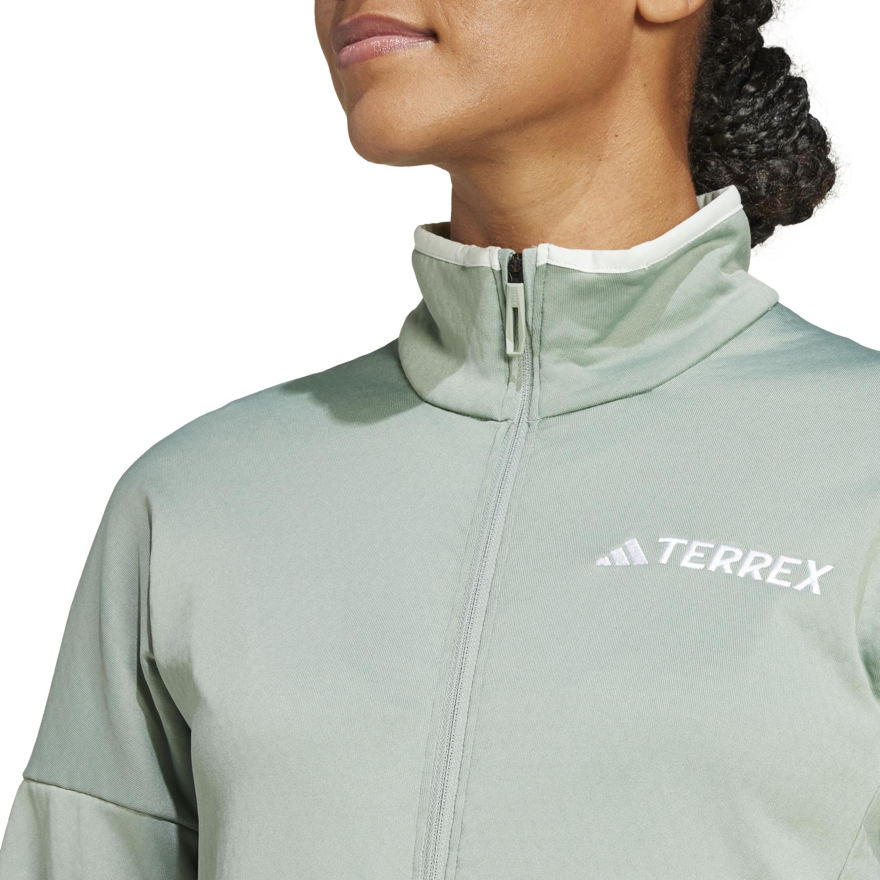 product/a/d/adidas_je1362_silgrn_6.jpg