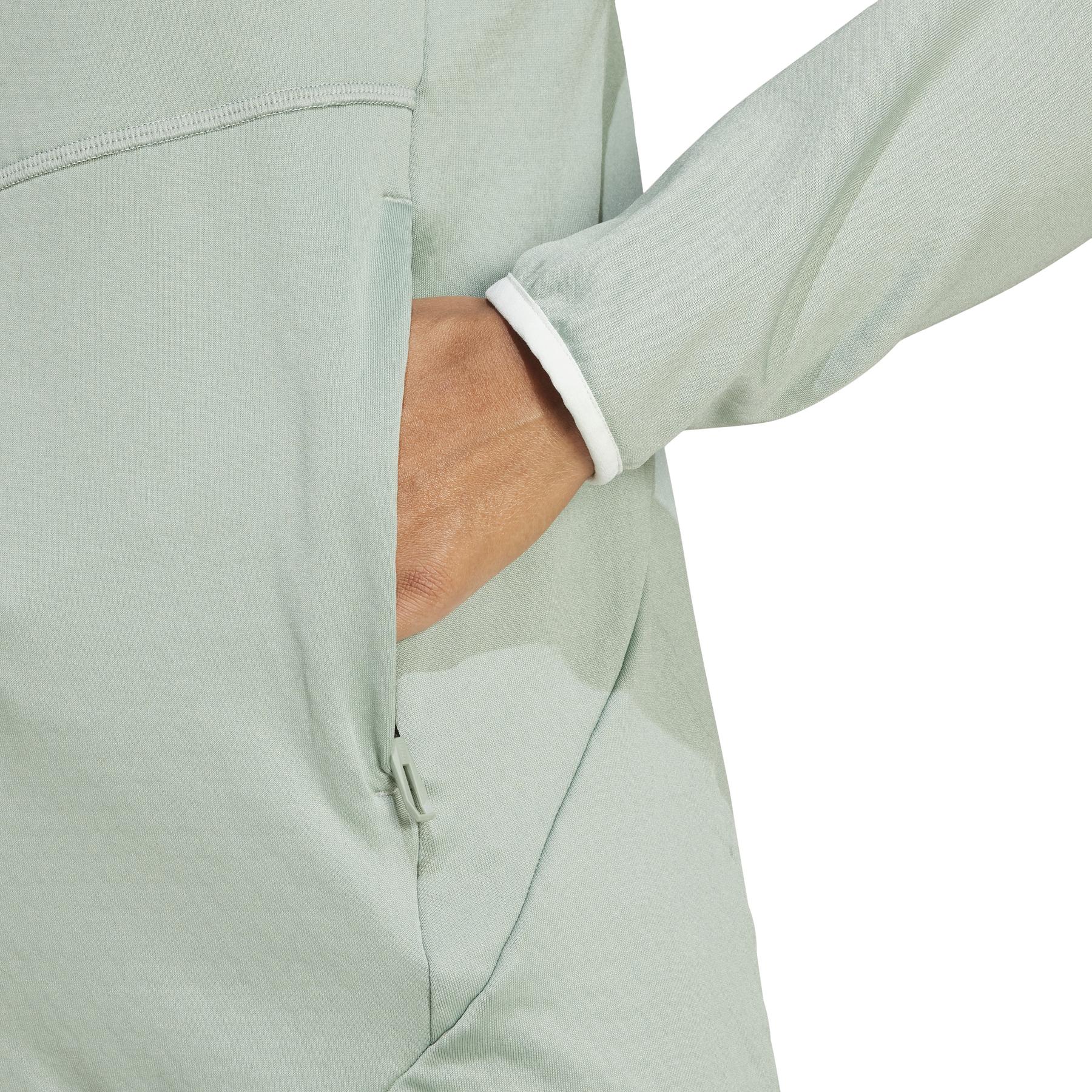 product/a/d/adidas_je1362_silgrn_7.jpg