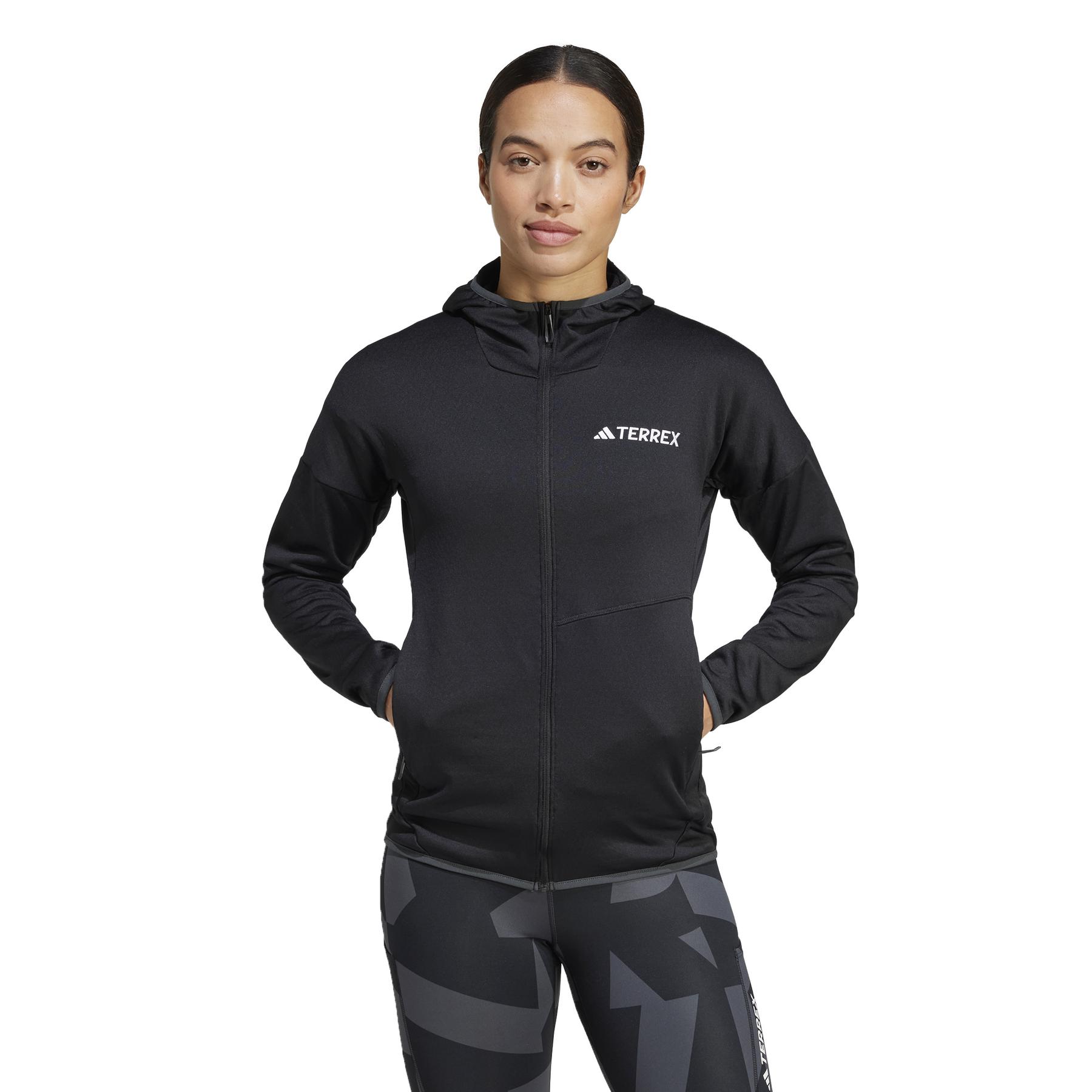 product/a/d/adidas_je1364_black_2.jpg