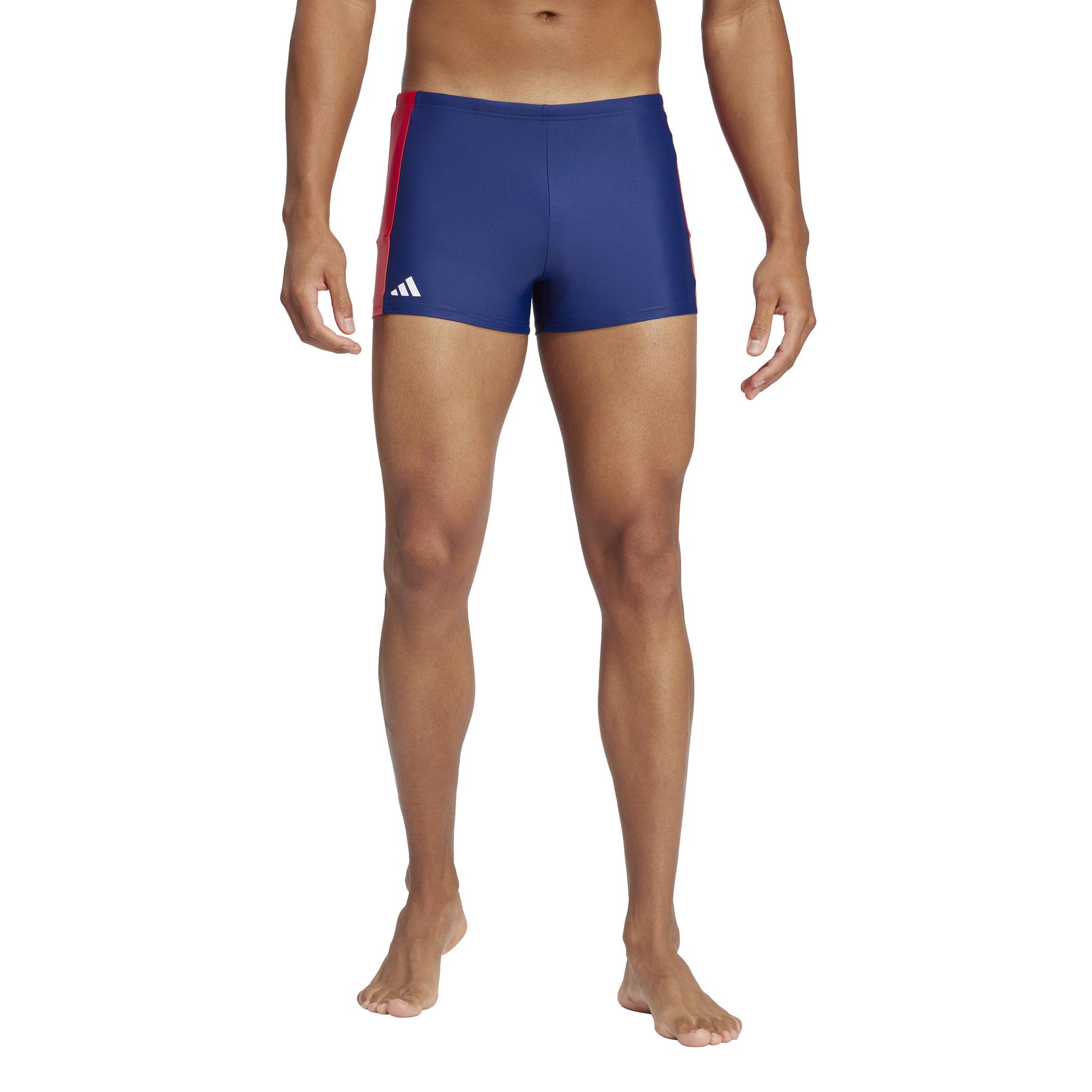 product/a/d/adidas_je2370_dkblue-purrub-lucred_3.jpg