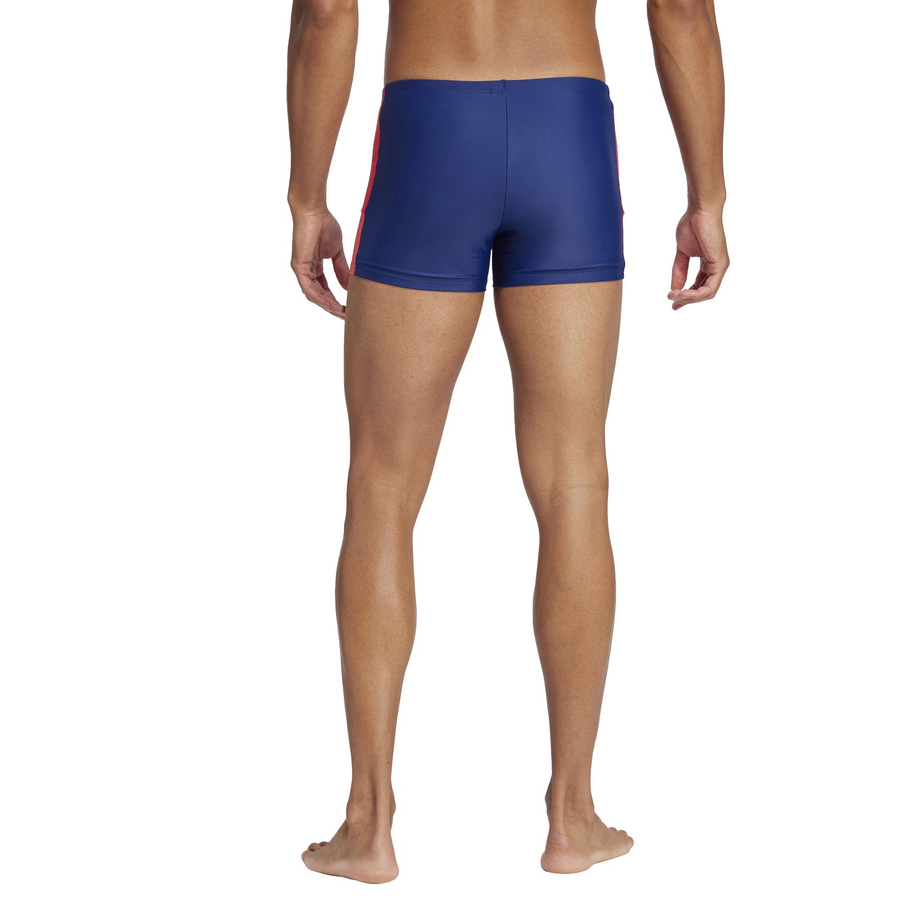 product/a/d/adidas_je2370_dkblue-purrub-lucred_4.jpg