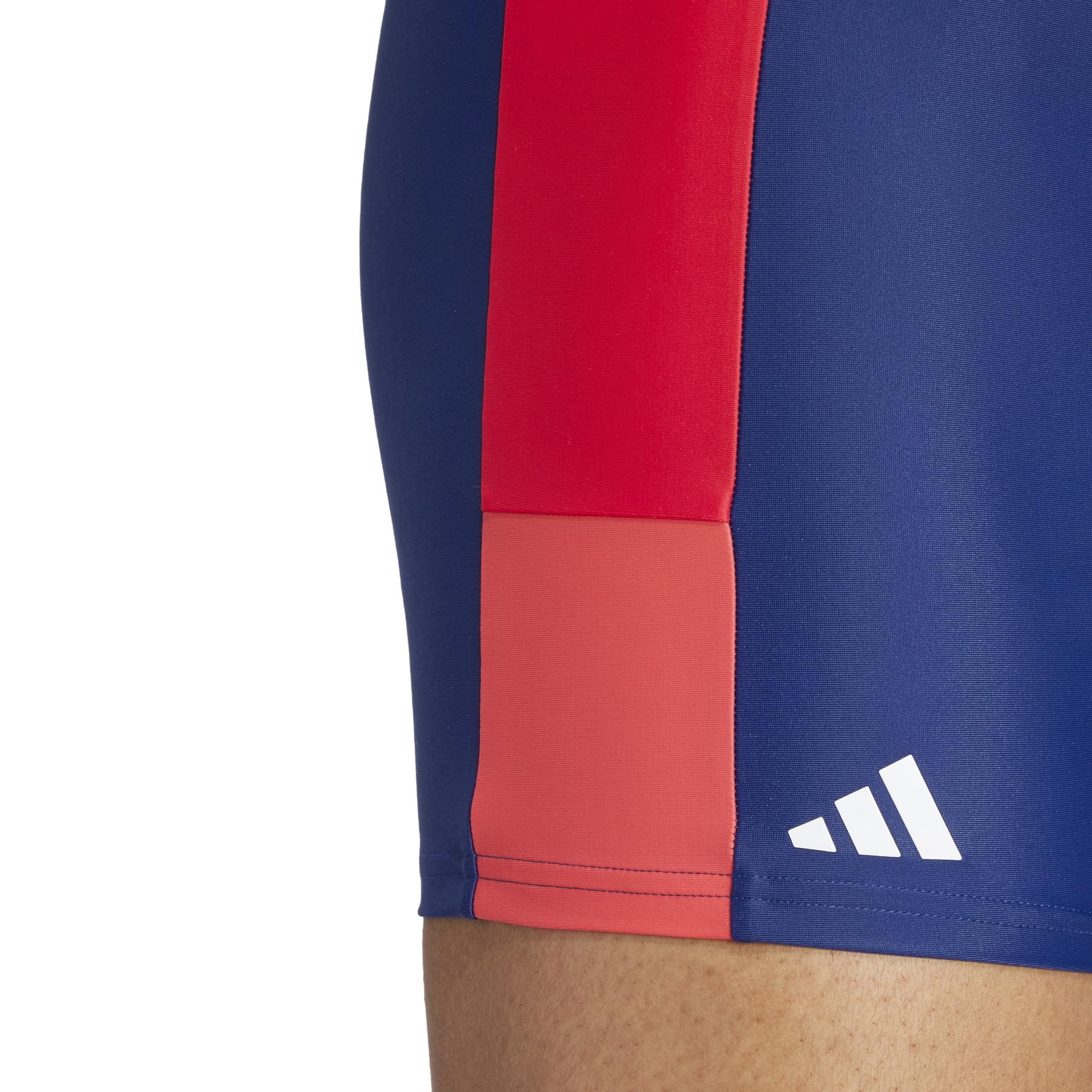 product/a/d/adidas_je2370_dkblue-purrub-lucred_7.jpg