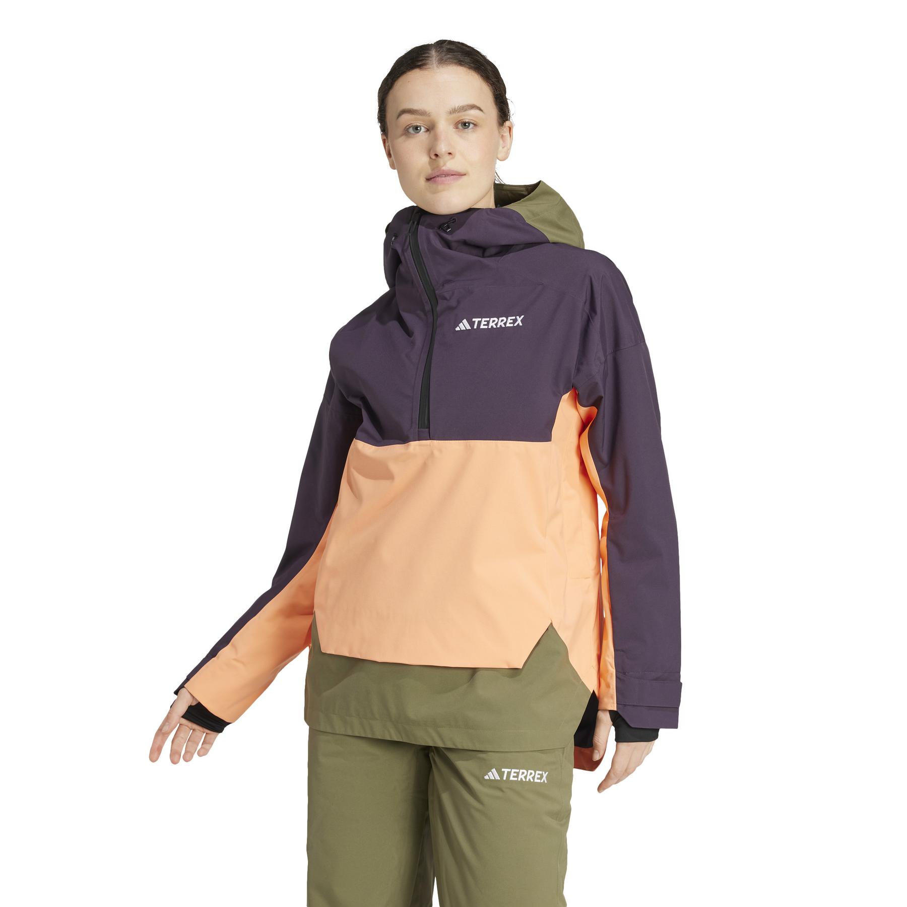 product/a/d/adidas_je4063_3_apparel_on_model_standard_view_white.jpg