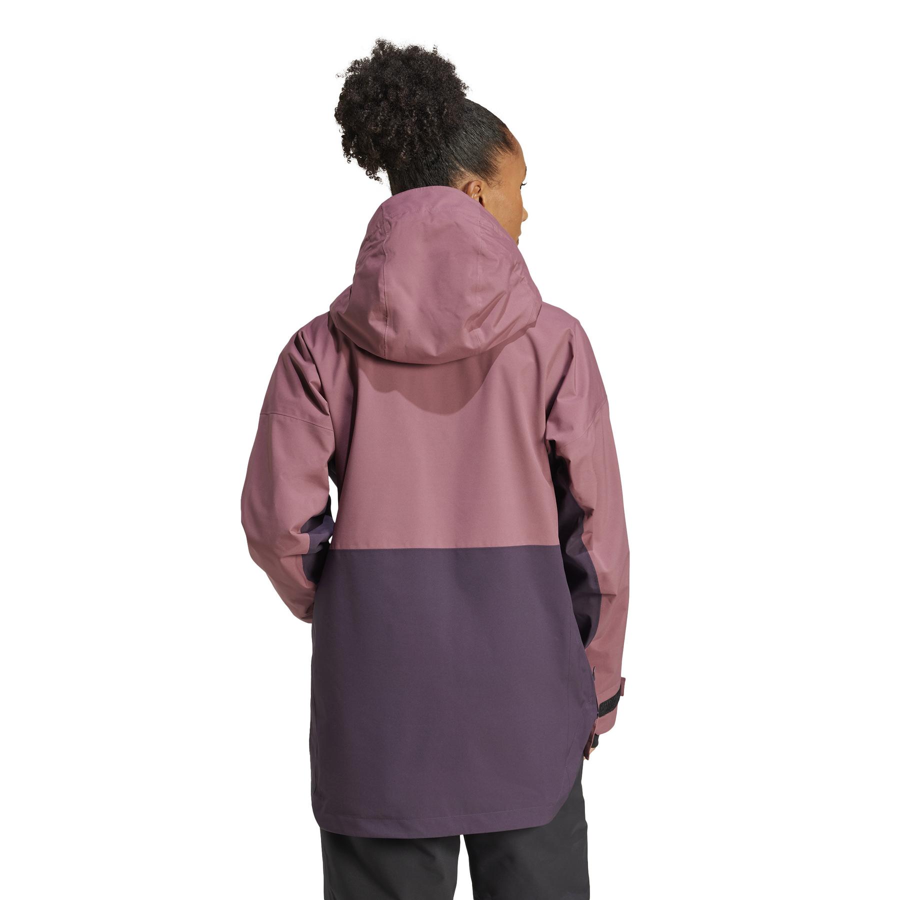 product/a/d/adidas_je4064_4_apparel_on_model_back_view_white.jpg