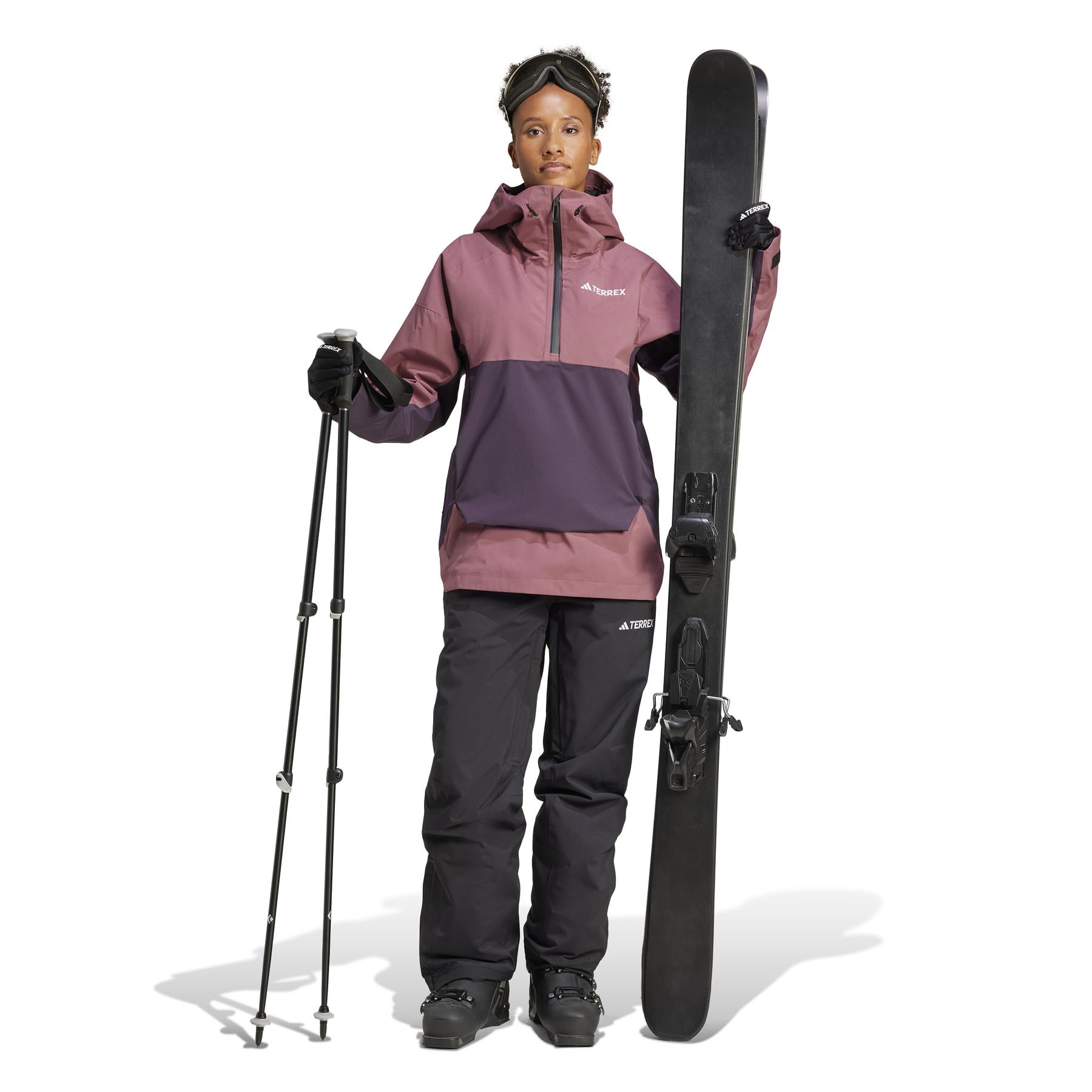 product/a/d/adidas_je4064_6_apparel_on_model_standard_outfit_view_white.jpg