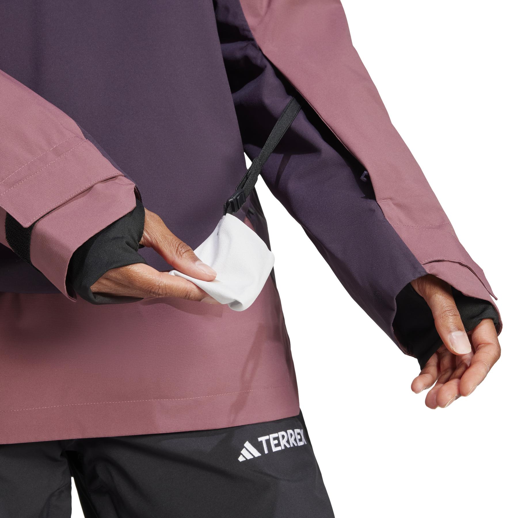 product/a/d/adidas_je4064_8_apparel_on_model_detail_view_2_white.jpg