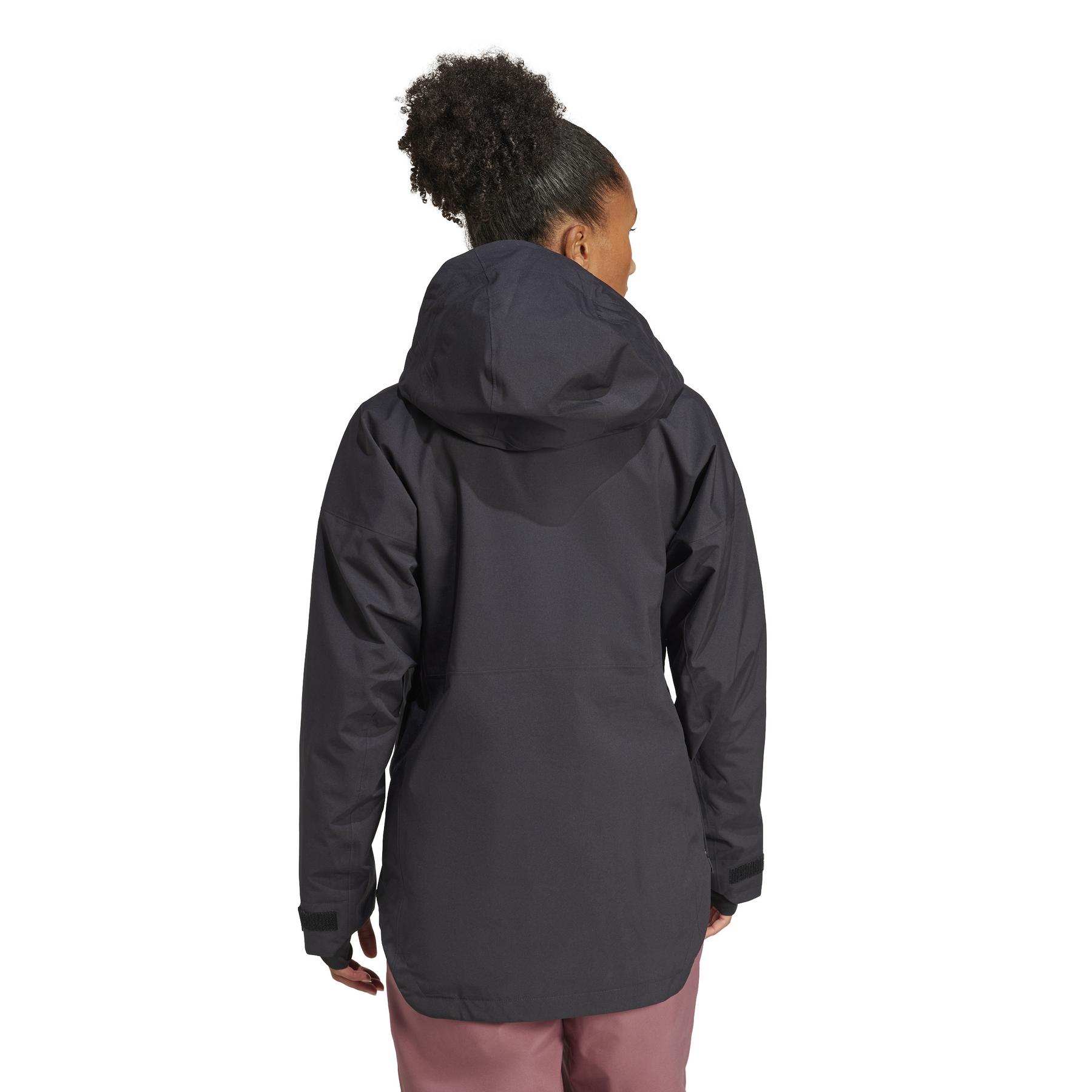 product/a/d/adidas_je4065_4_apparel_on_model_back_view_white.jpg