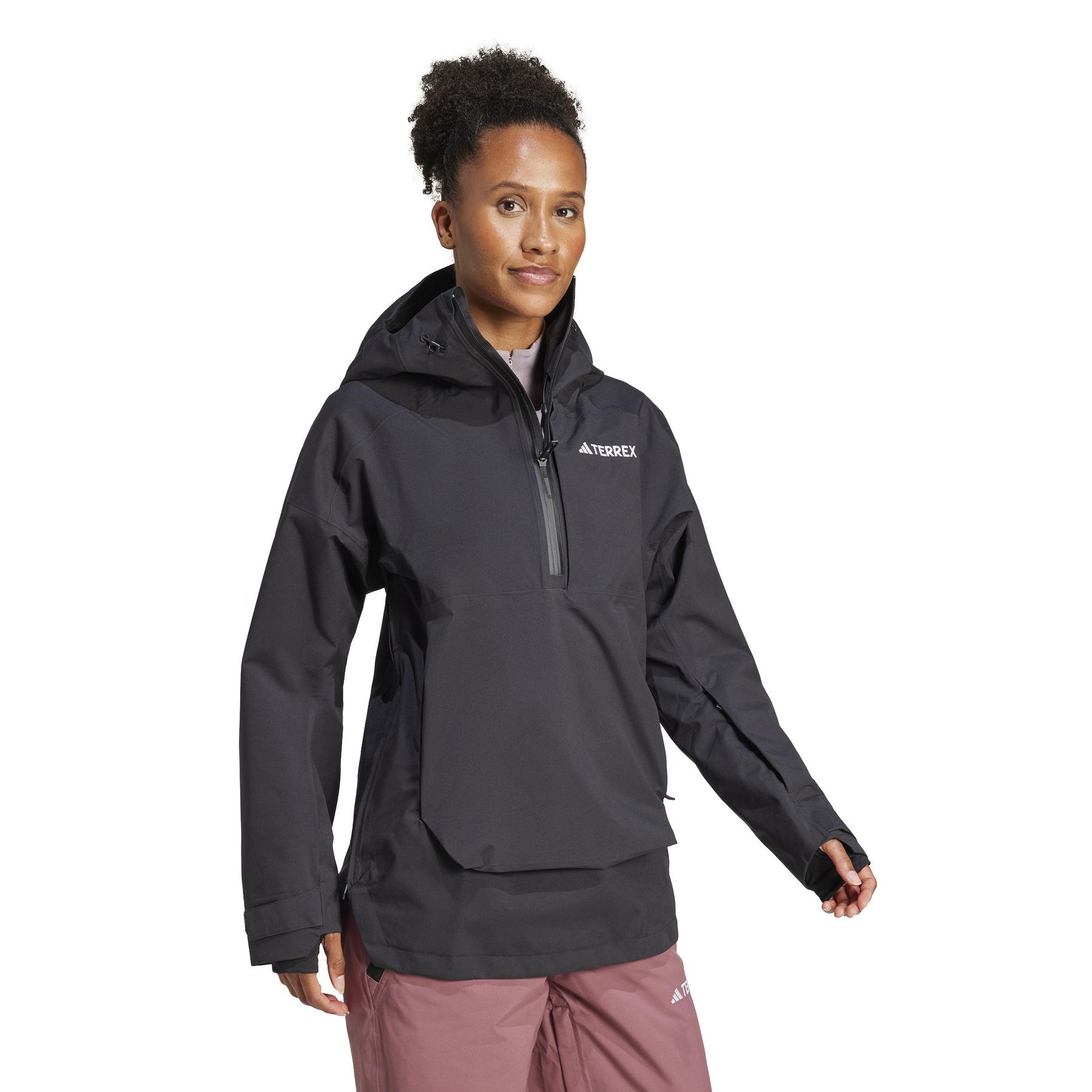 product/a/d/adidas_je4065_5_apparel_on_model_walking_view_white.jpg