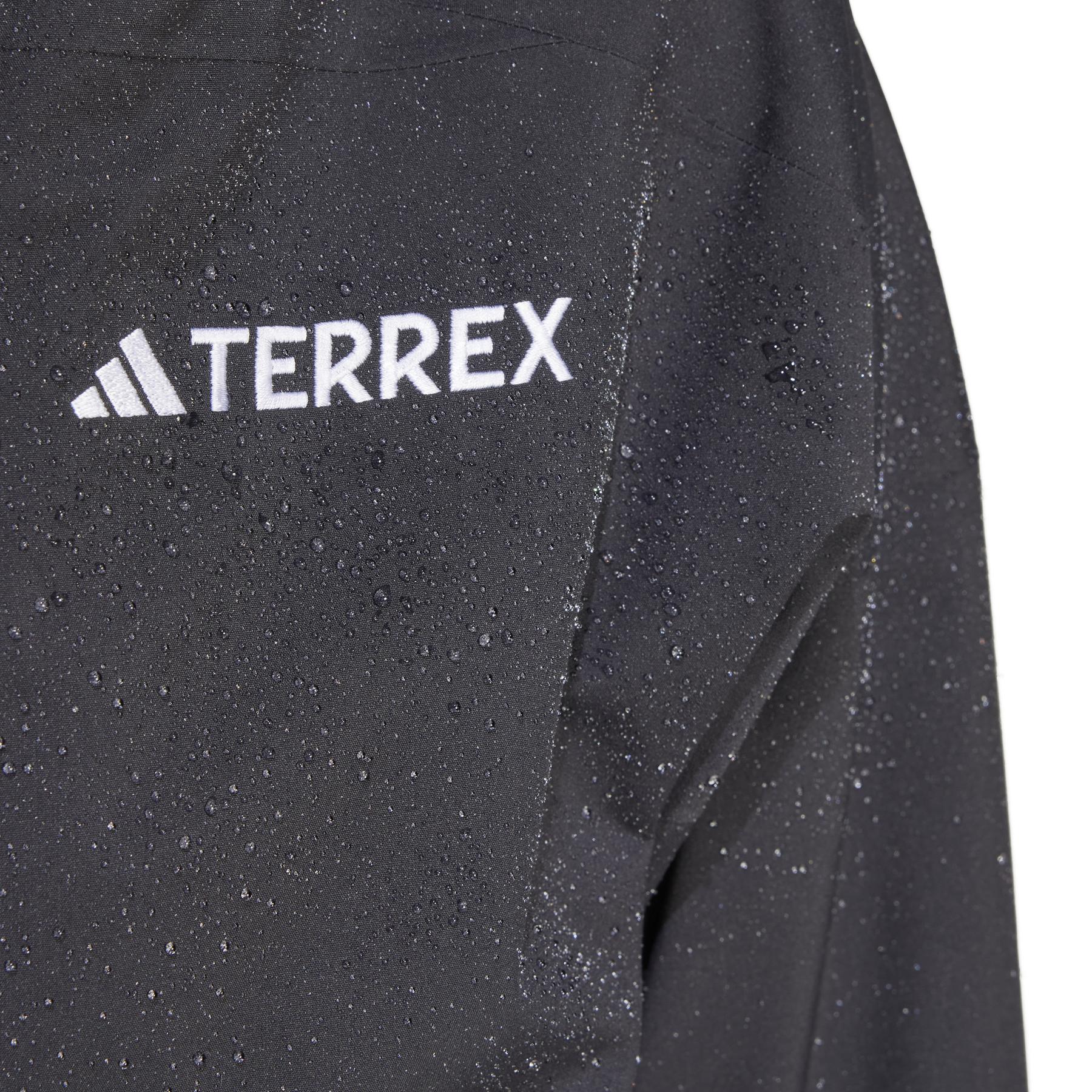 product/a/d/adidas_je4065_8_apparel_on_model_detail_view_2_white.jpg