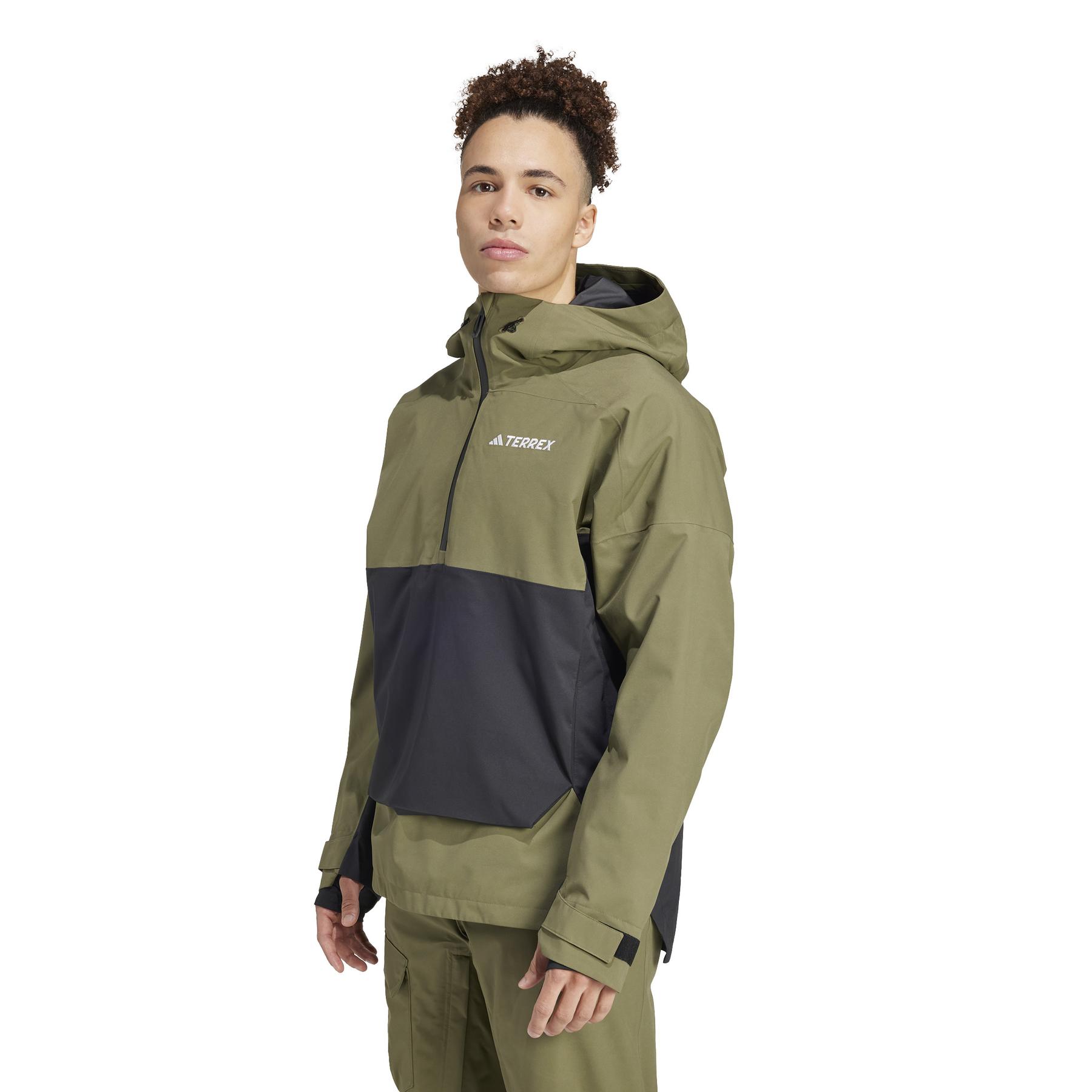 product/a/d/adidas_je4067_3_apparel_on_model_standard_view_white.jpg