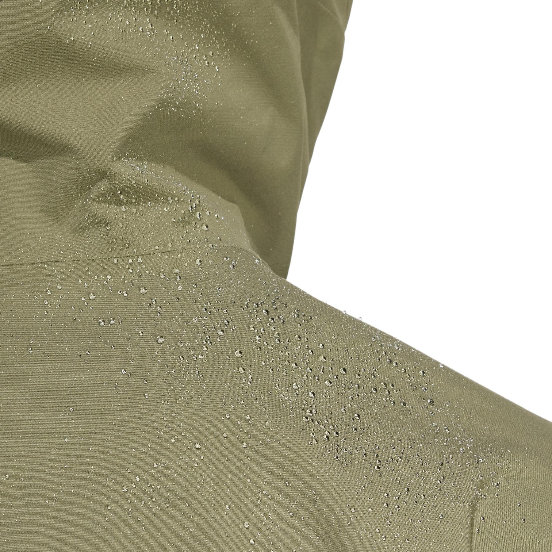 product/a/d/adidas_je4067_8_apparel_on_model_detail_view_2_white.jpg
