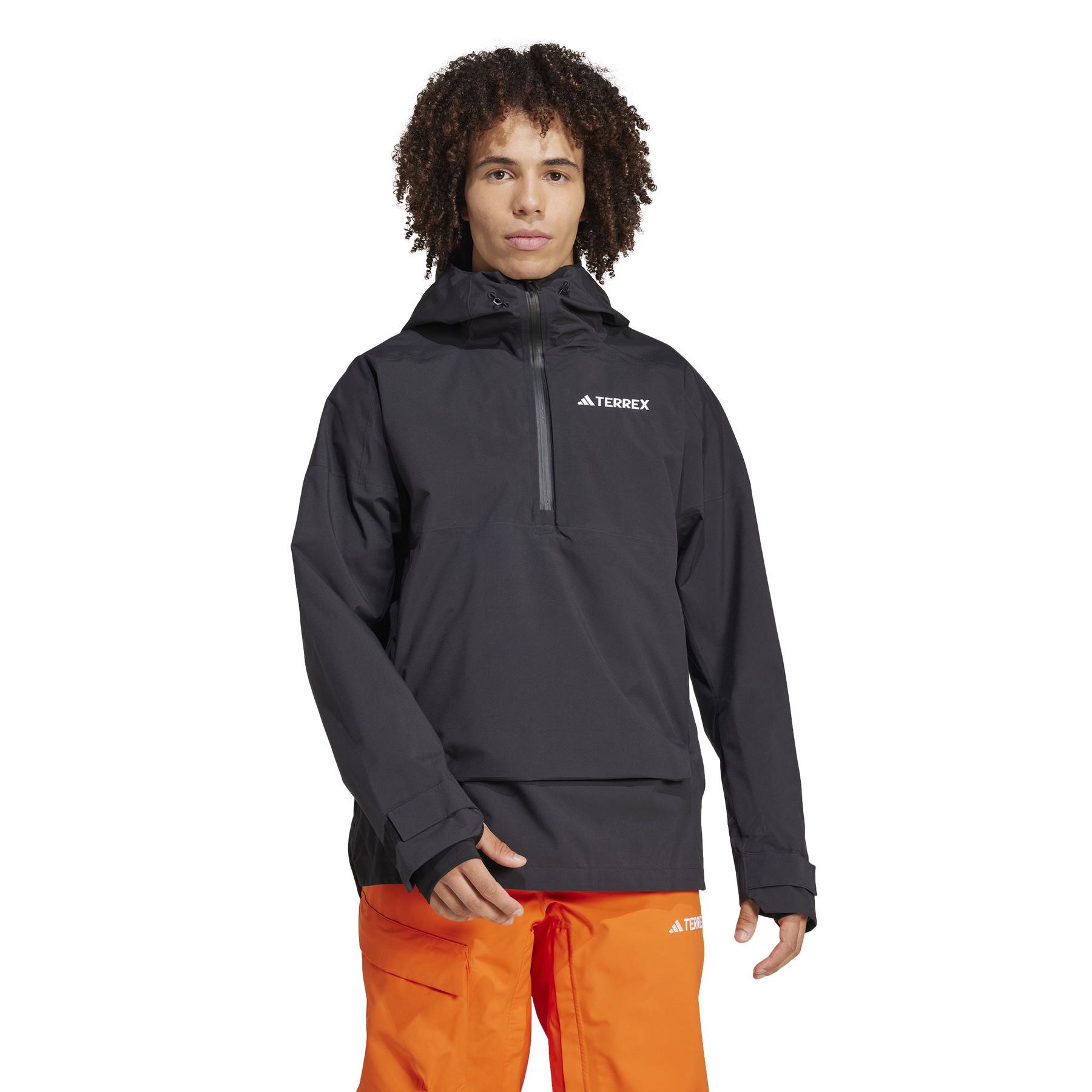 product/a/d/adidas_je4068_3_apparel_on_model_standard_view_white.jpg
