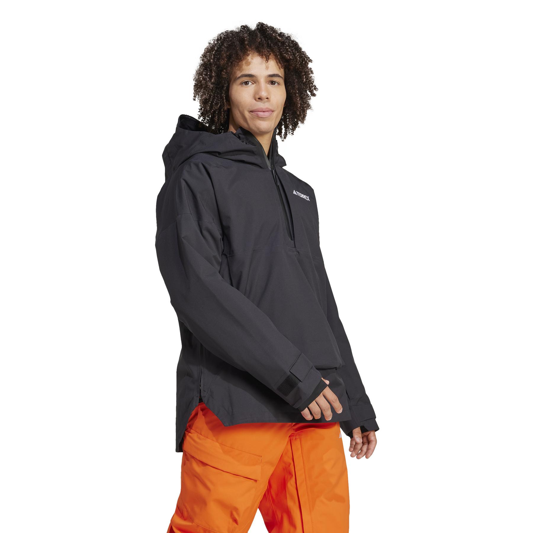 product/a/d/adidas_je4068_5_apparel_on_model_walking_view_white.jpg