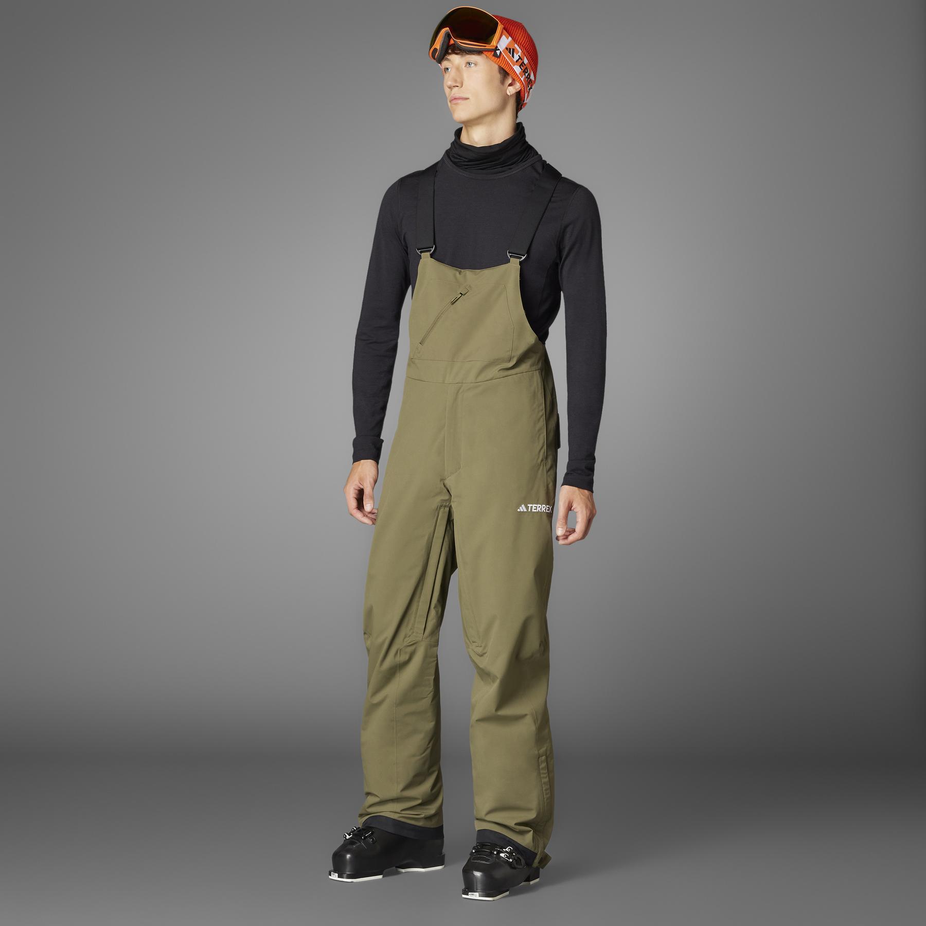 product/a/d/adidas_je6637_11_apparel_photography_heromrktng_view_1.jpg