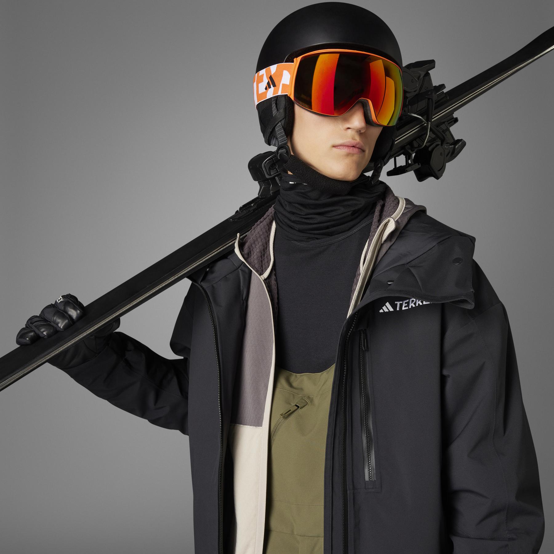 product/a/d/adidas_je6637_14_apparel_photography_heromrktng_view_5.jpg