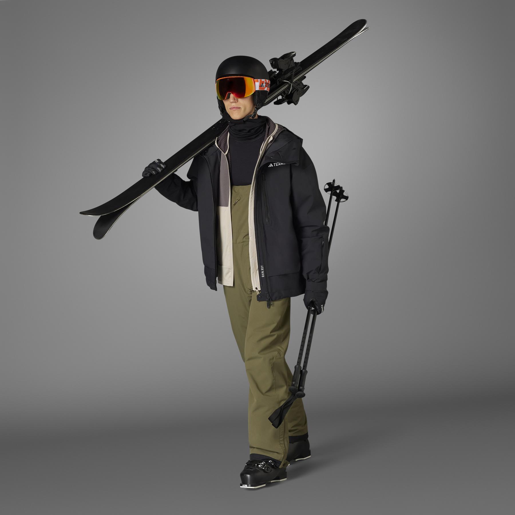 product/a/d/adidas_je6637_15_apparel_photography_heromrktng_view_6.jpg