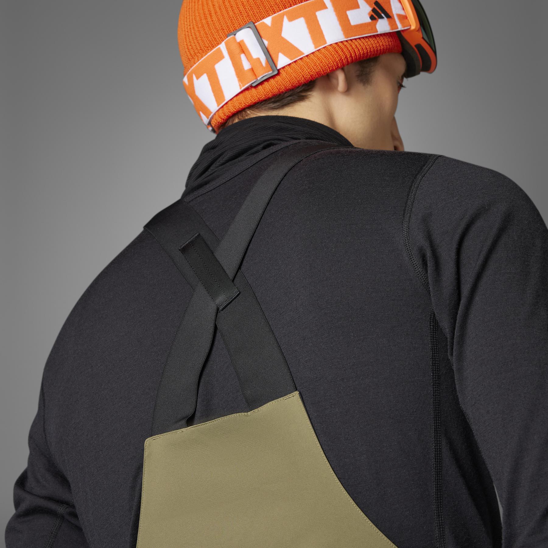 product/a/d/adidas_je6637_18_apparel_photography_heromrktng_view_9.jpg