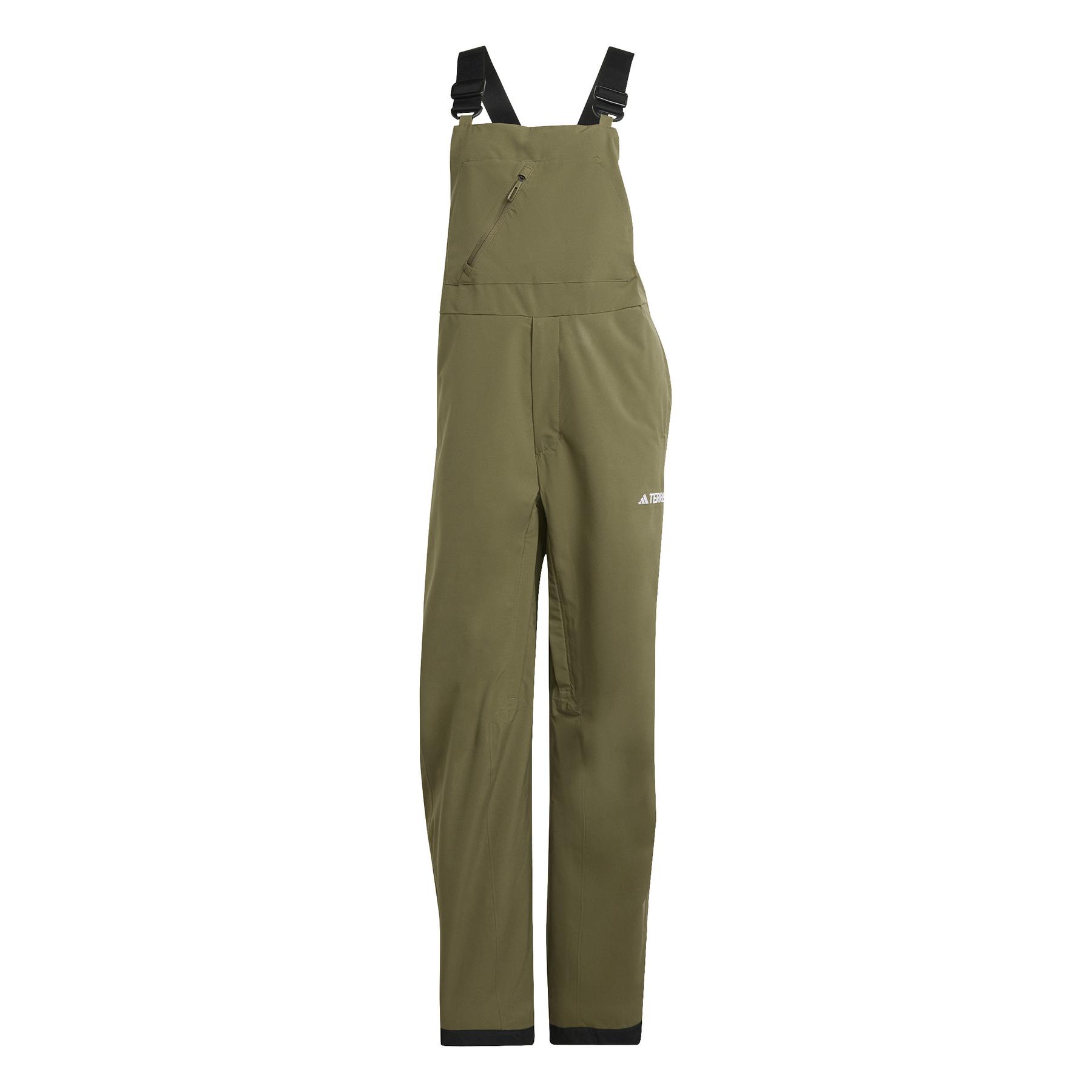 product/a/d/adidas_je6637_2_apparel_photography_front_center_view_white.jpg