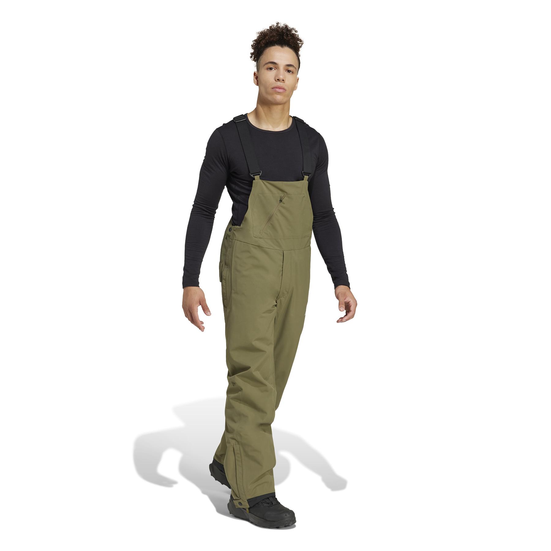 product/a/d/adidas_je6637_5_apparel_on_model_walking_view_white.jpg